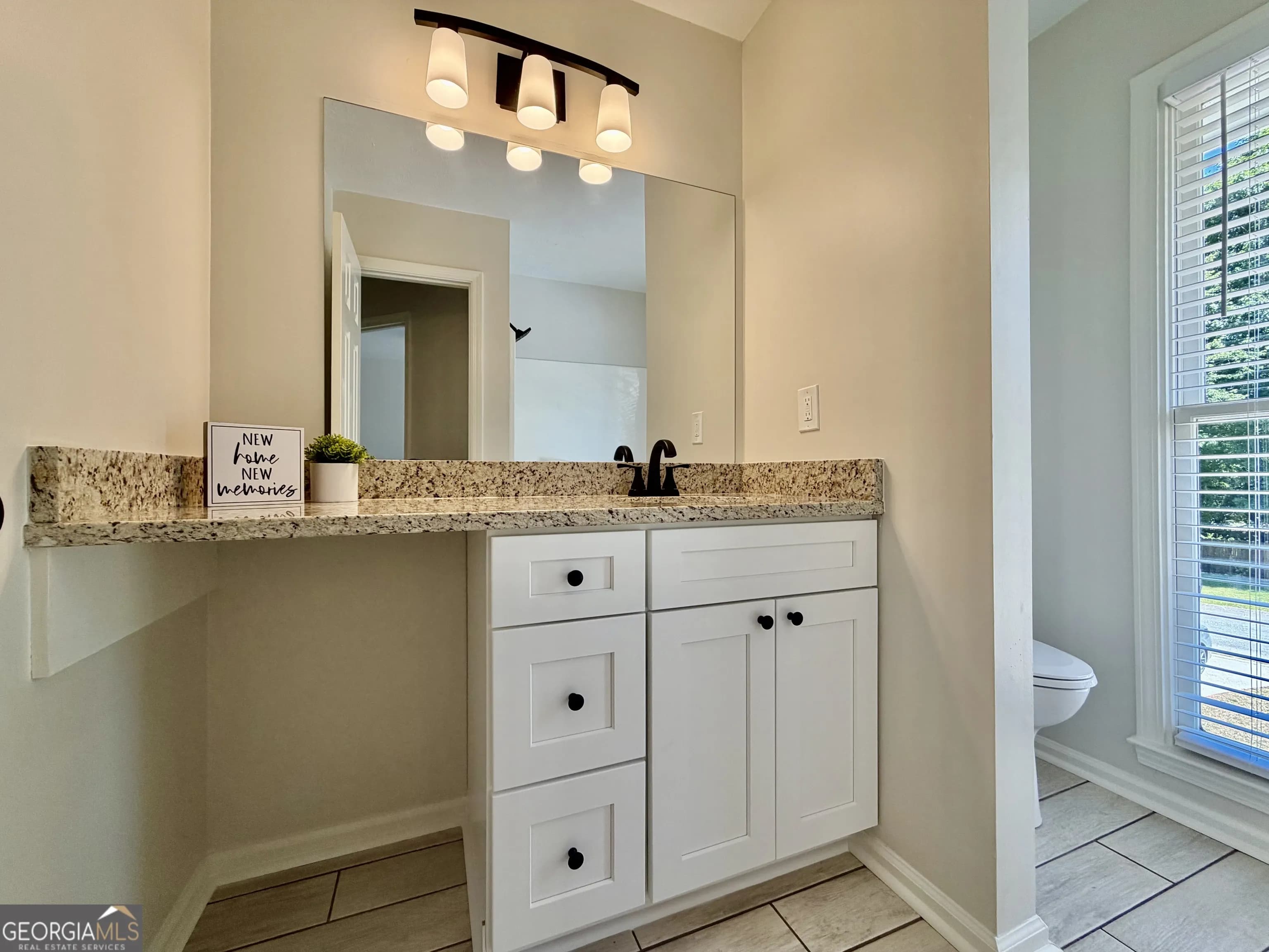 507 Legacy Park Ln — photo 21 of 48