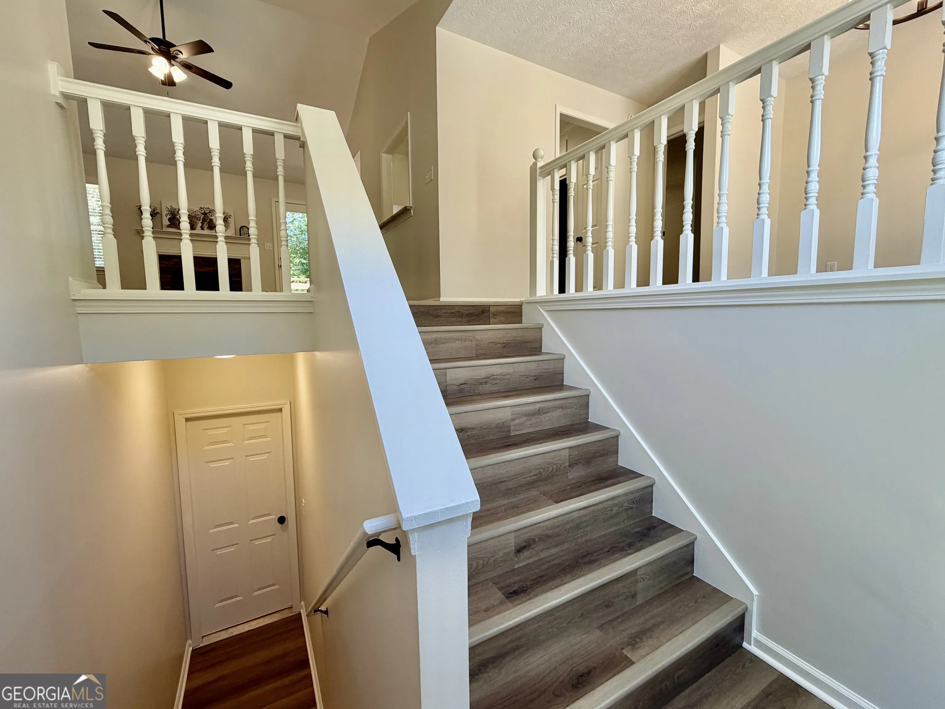 507 Legacy Park Ln — photo 27 of 48