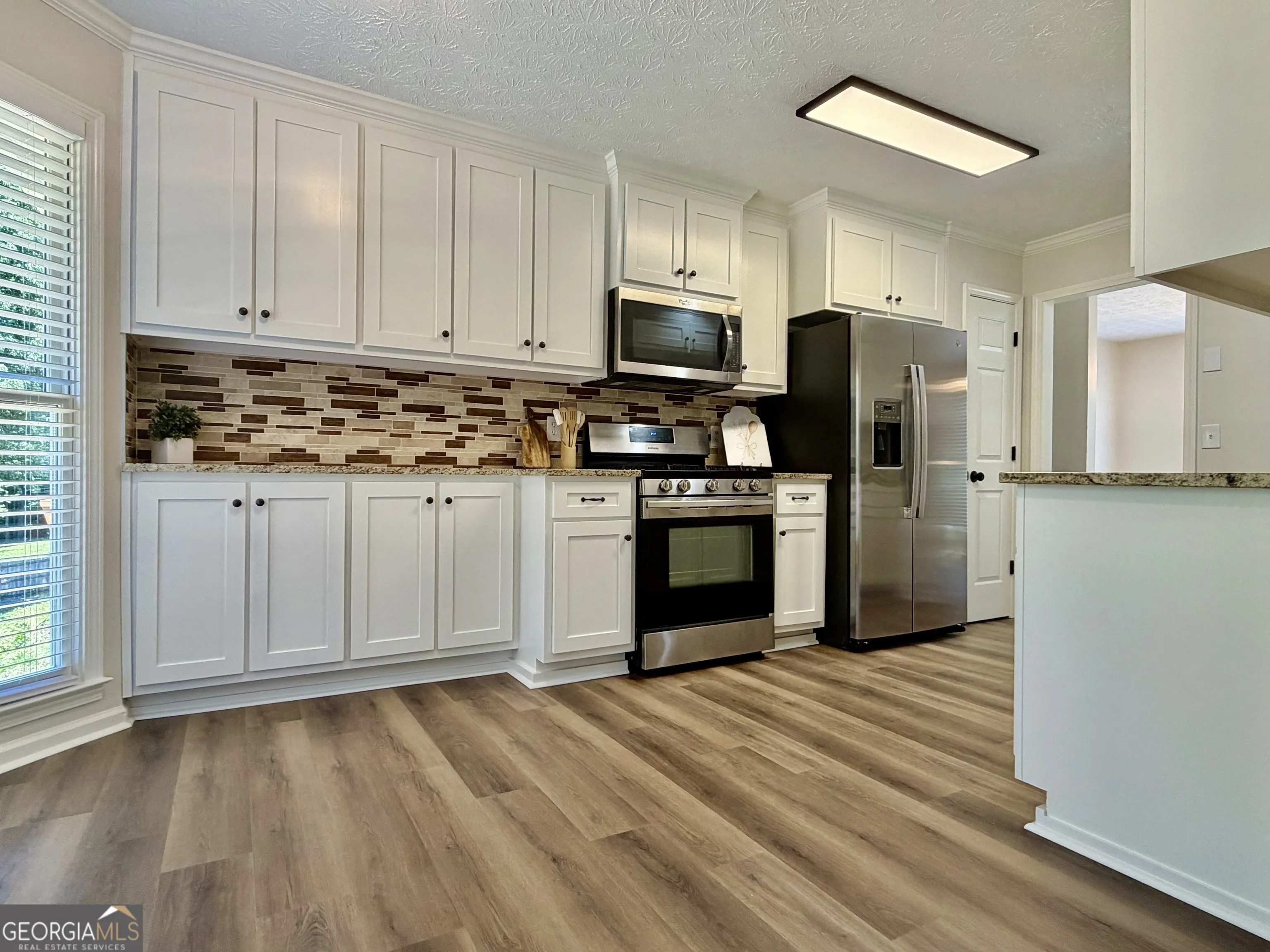 507 Legacy Park Ln — photo 48 of 48