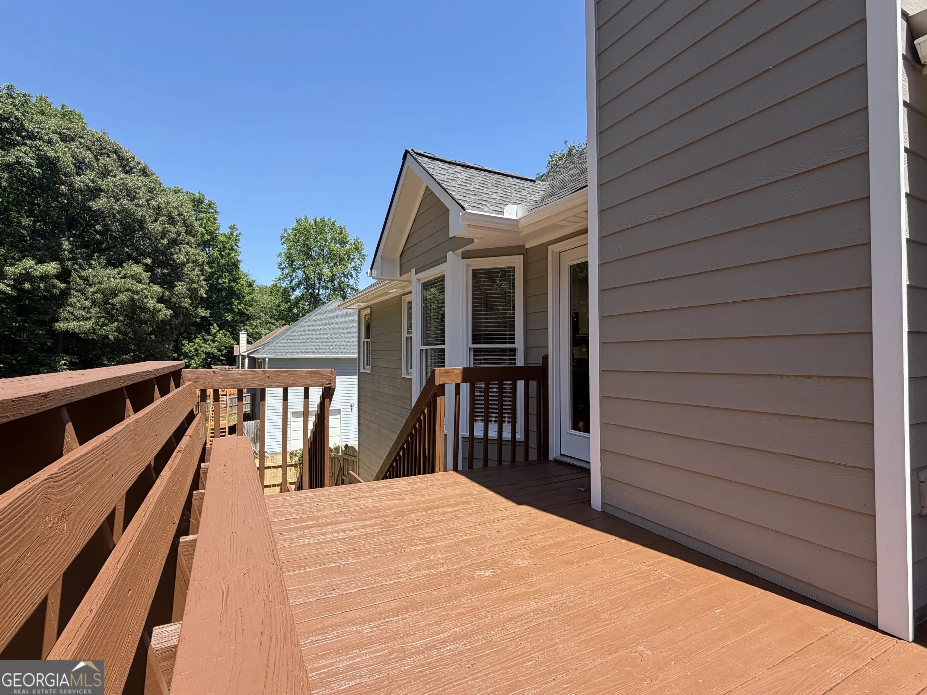 507 Legacy Park Ln — photo 30 of 48
