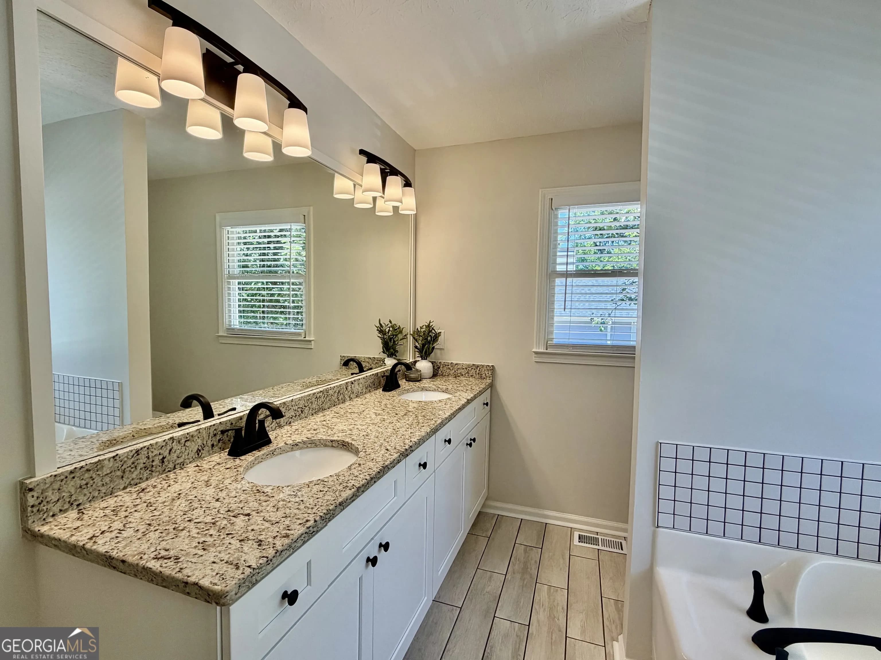 507 Legacy Park Ln — photo 17 of 48