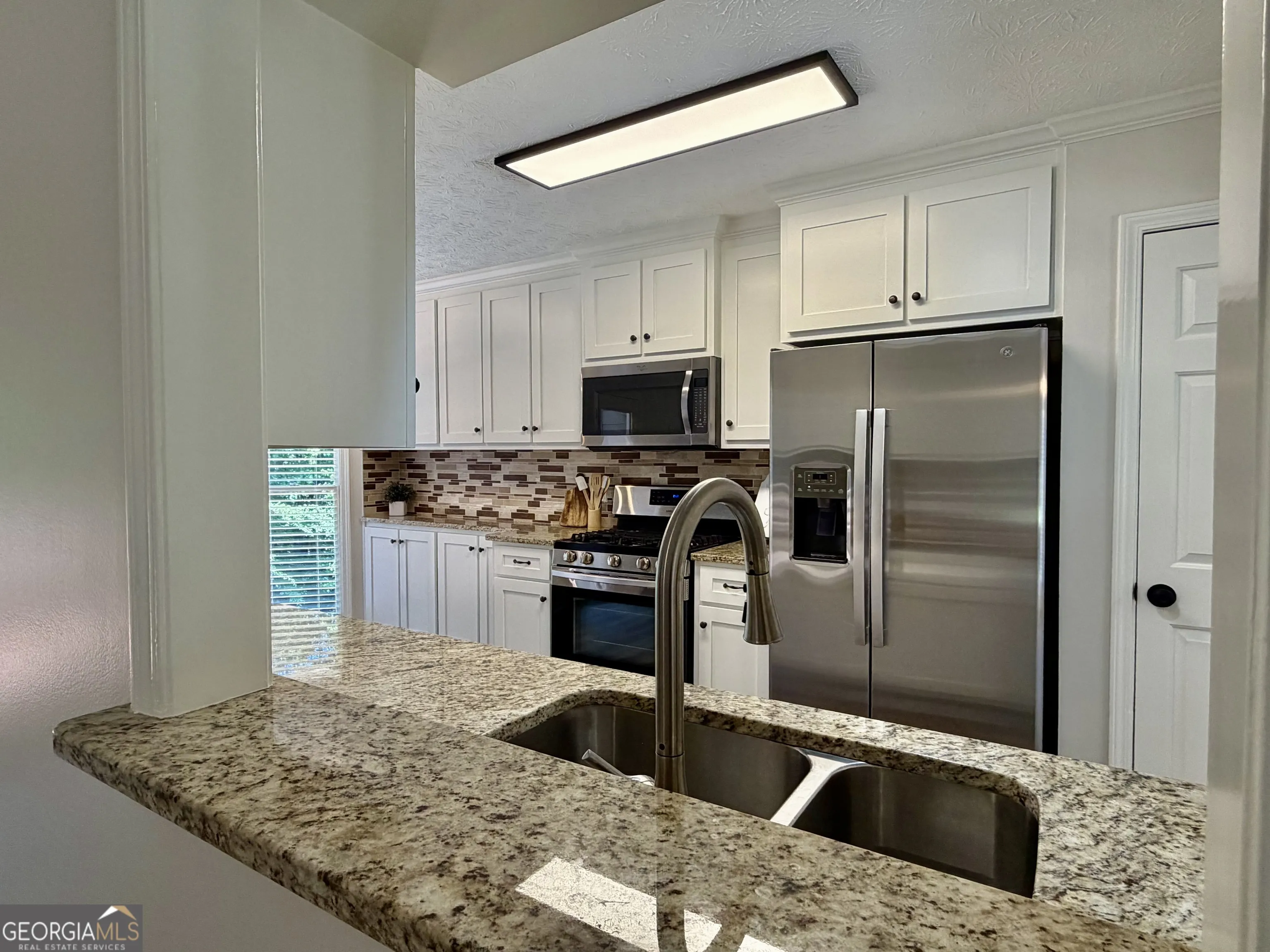 507 Legacy Park Ln — photo 47 of 48