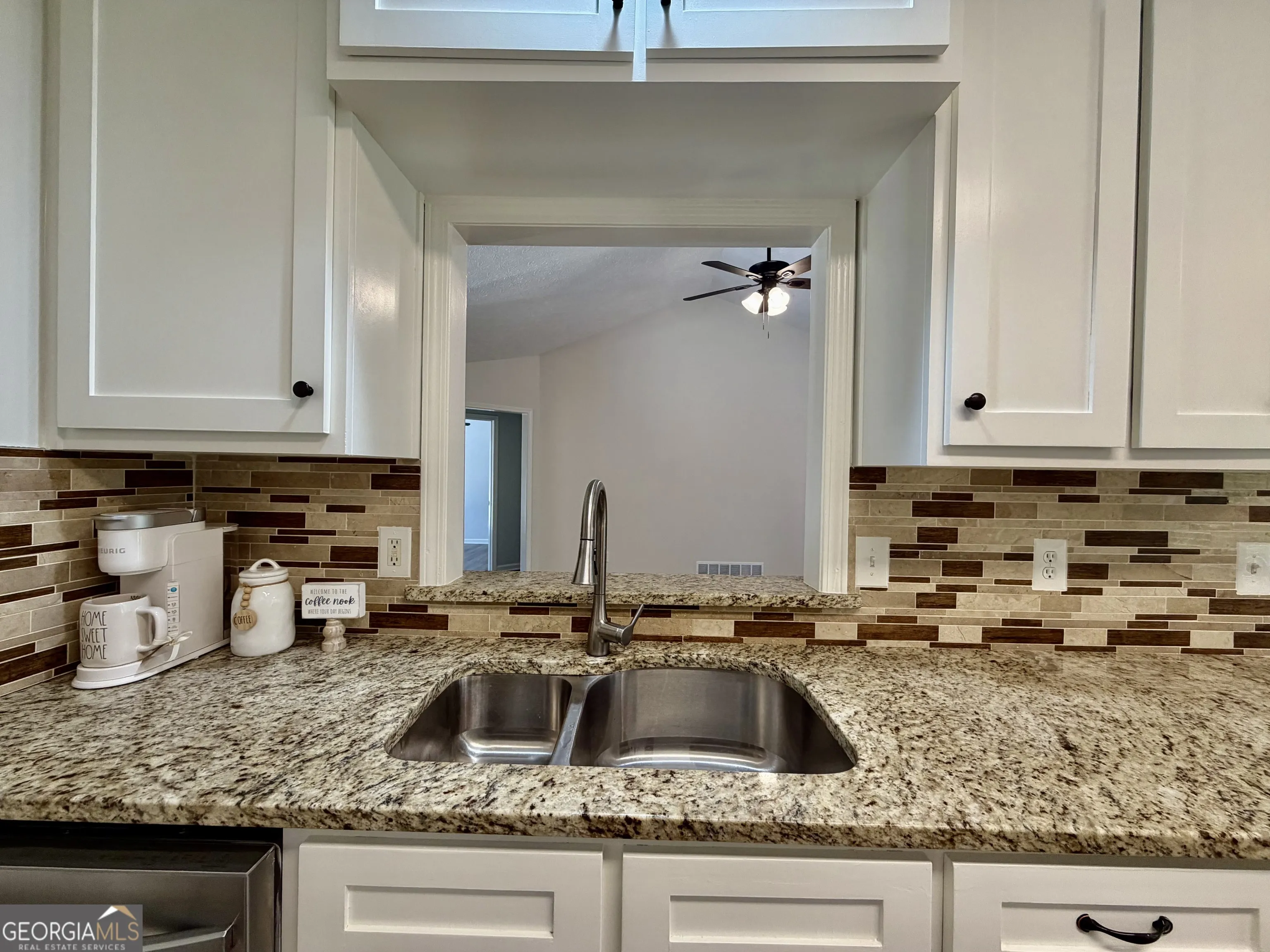 507 Legacy Park Ln — photo 45 of 48