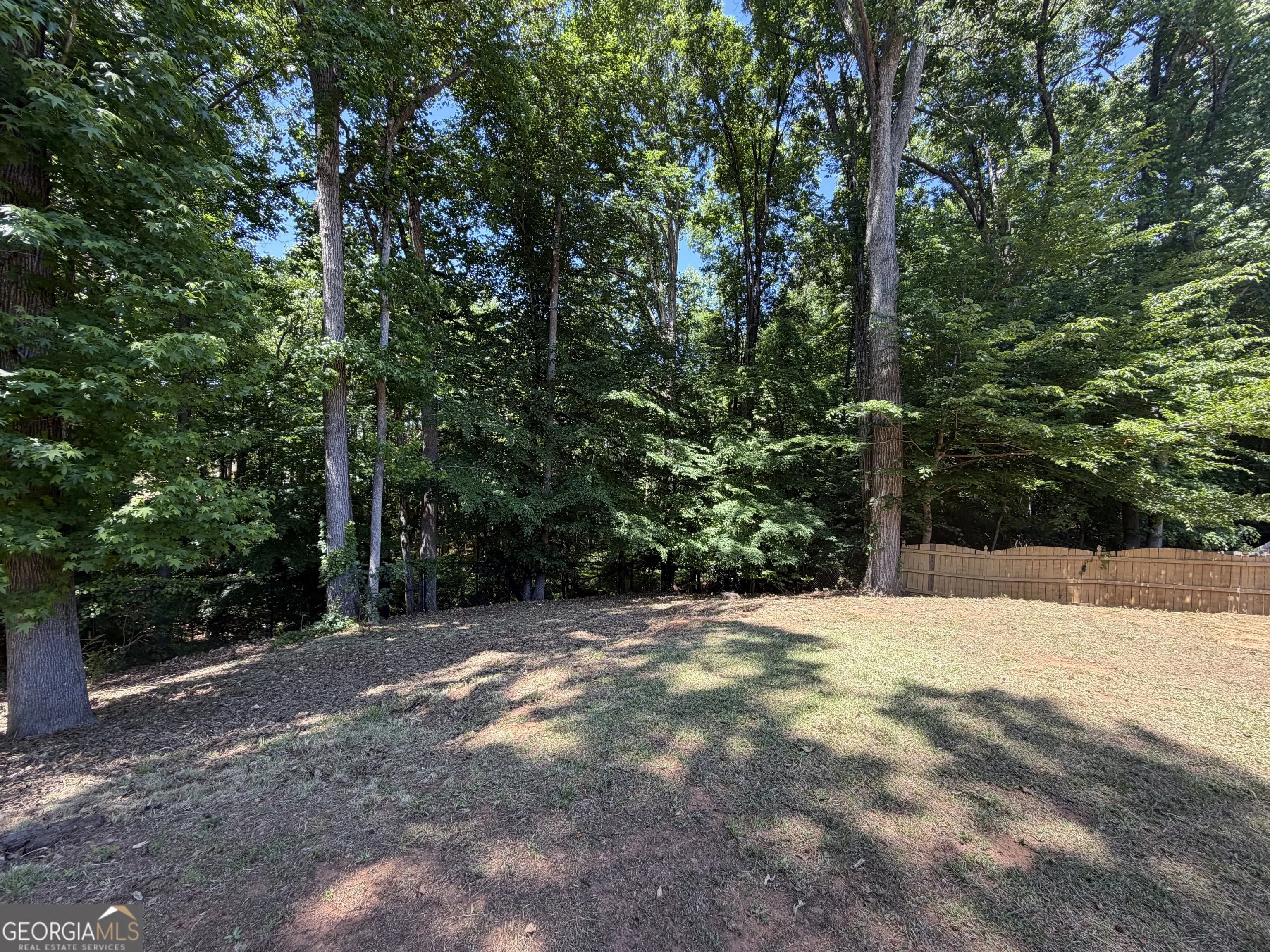 507 Legacy Park Ln — photo 33 of 48