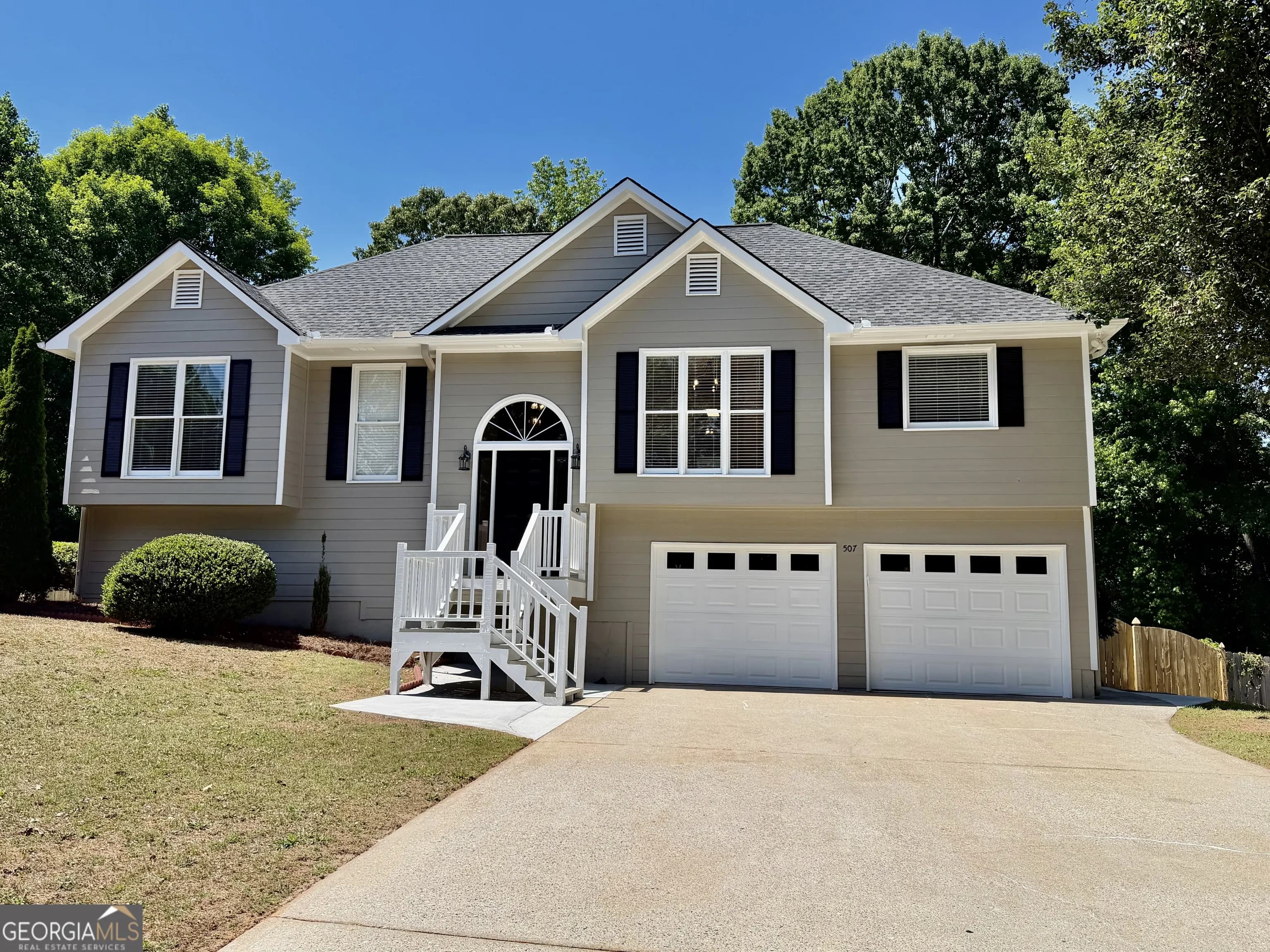 507 Legacy Park Ln — photo 41 of 48