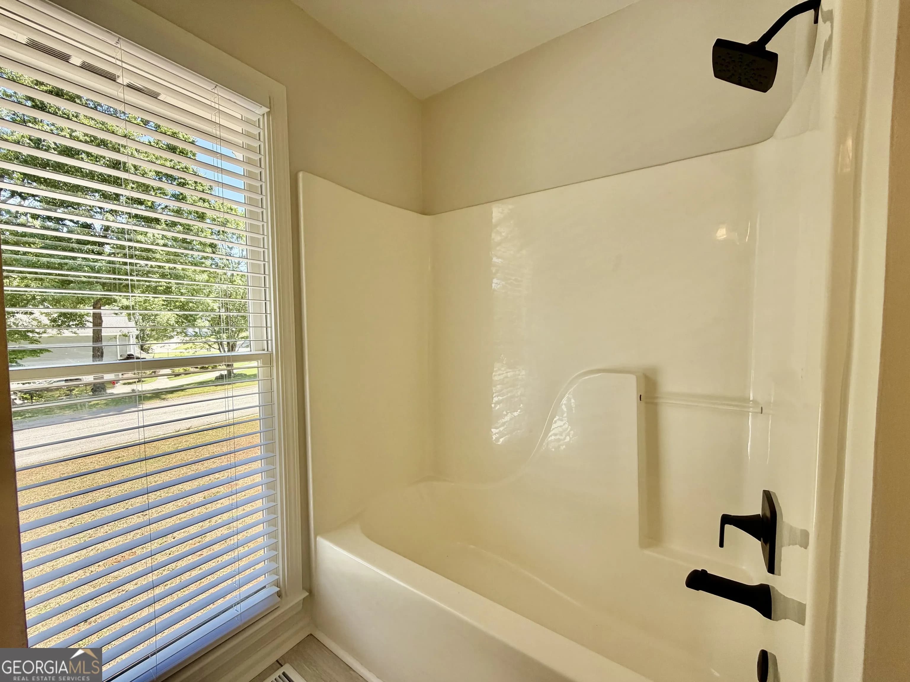 507 Legacy Park Ln — photo 23 of 48