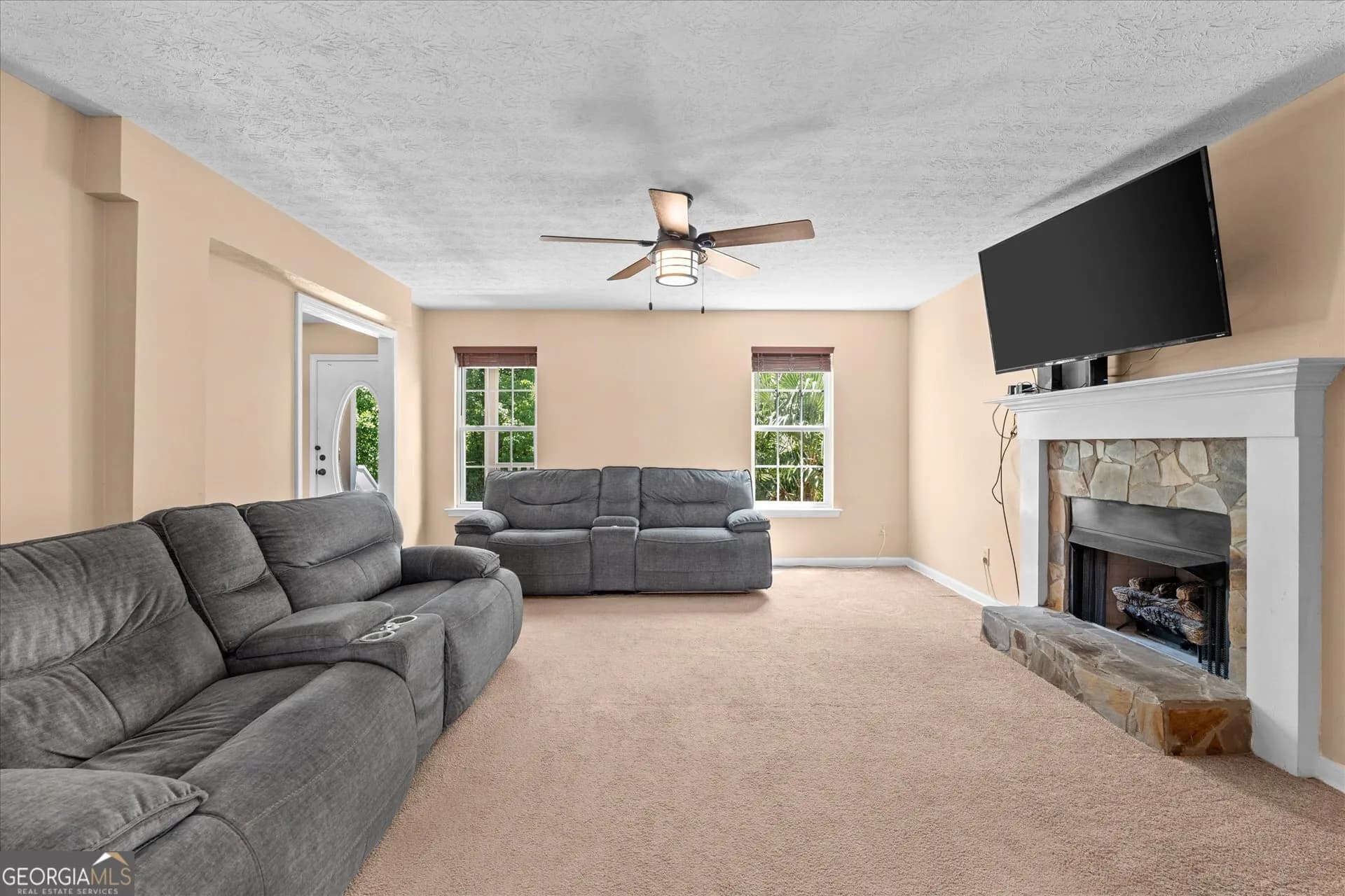 105 Hawk Ln — photo 37 of 39