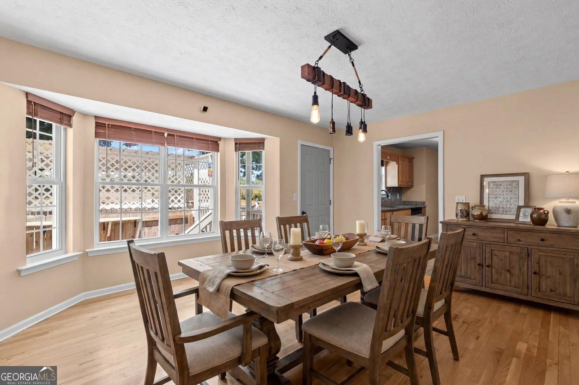 105 Hawk Ln — photo 38 of 39