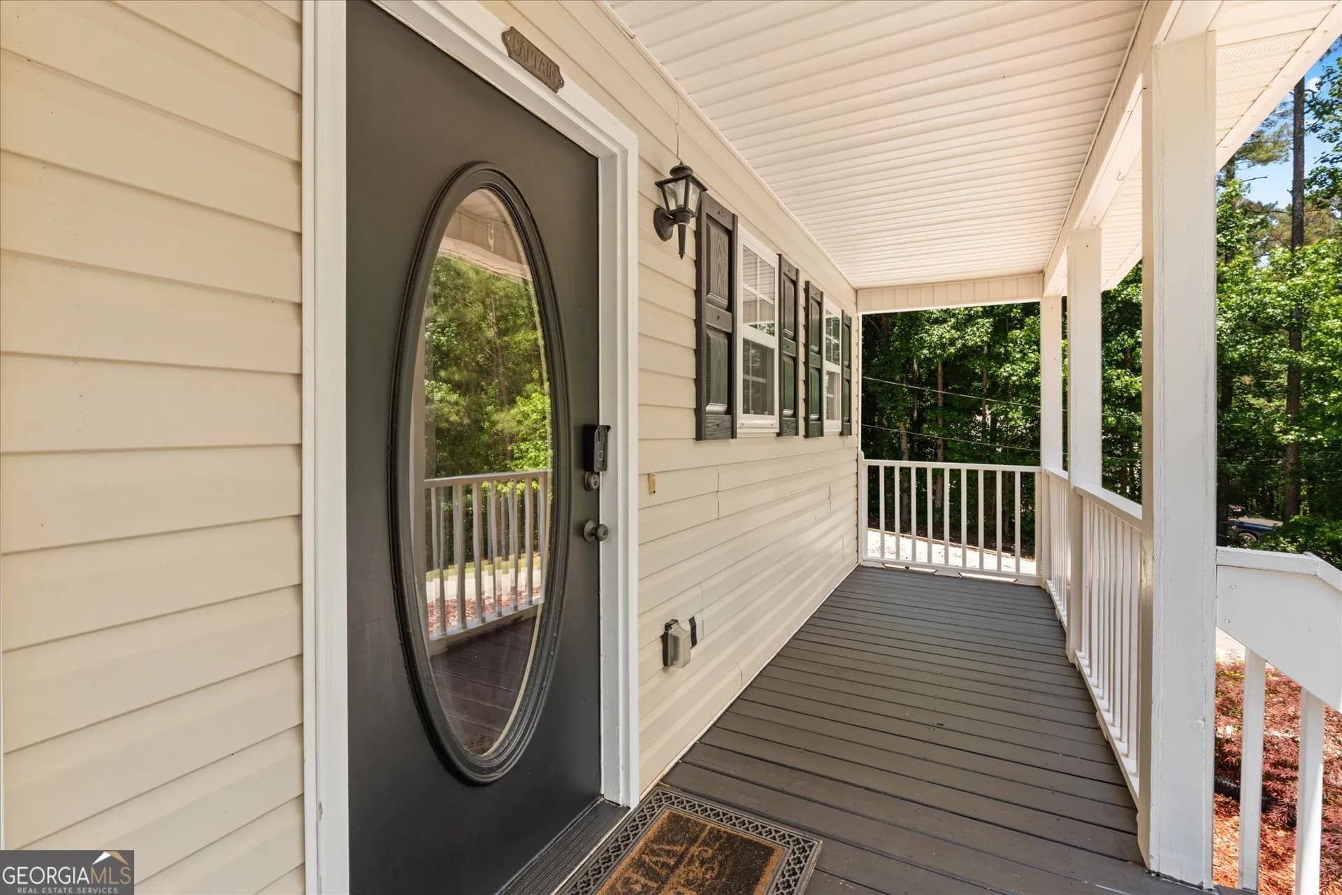105 Hawk Ln — photo 13 of 39