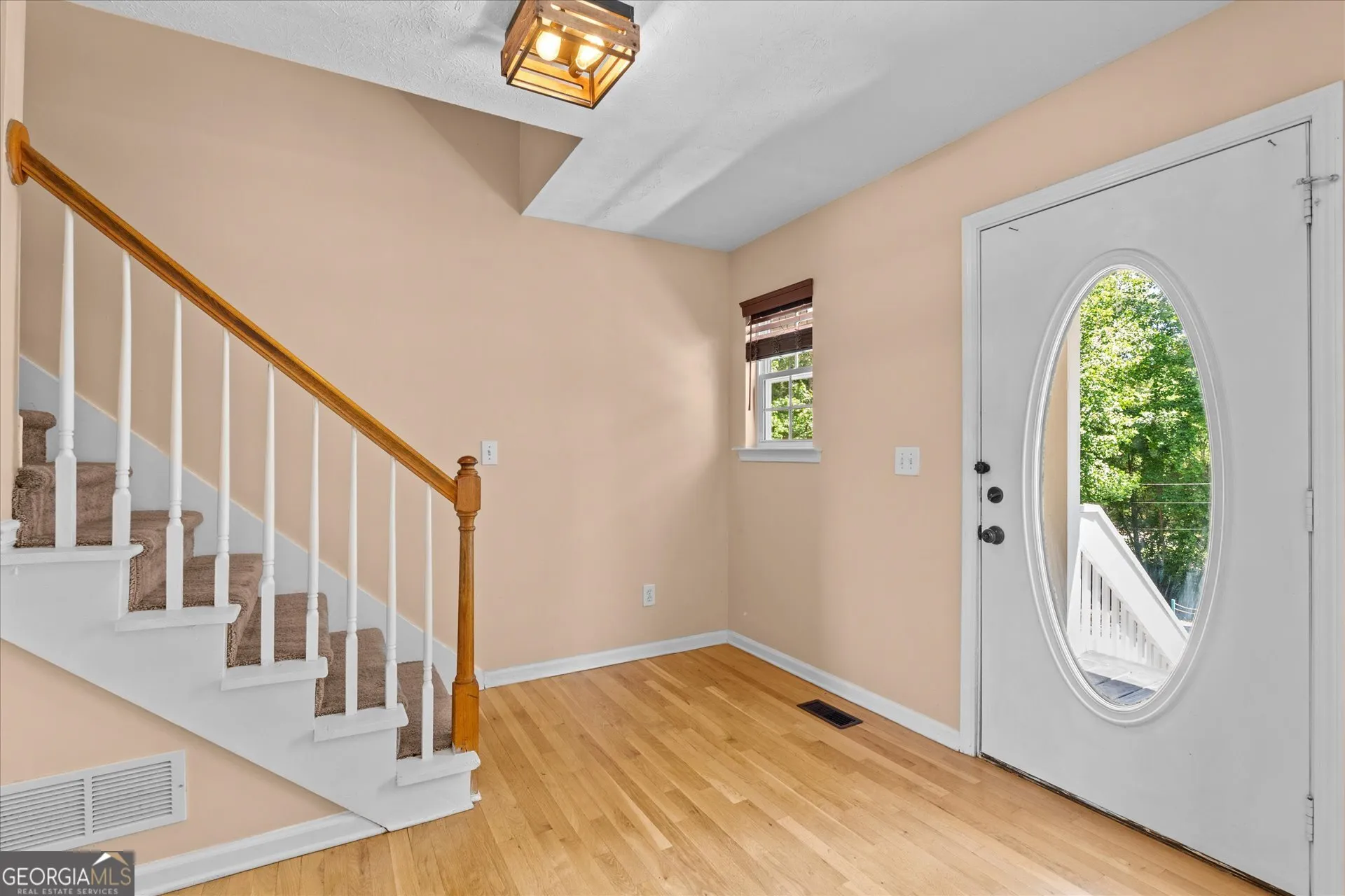105 Hawk Ln — photo 24 of 39
