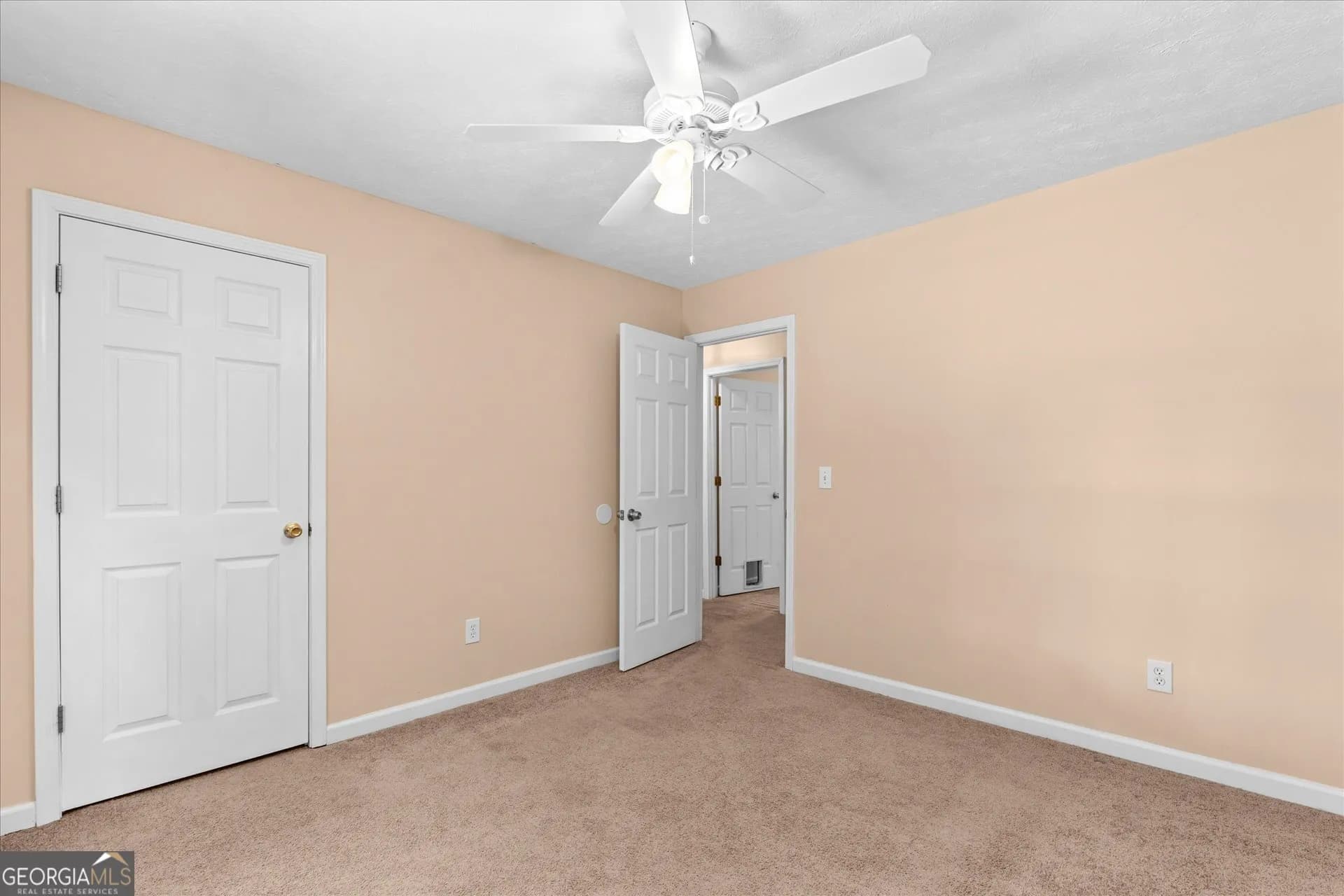 105 Hawk Ln — photo 17 of 39