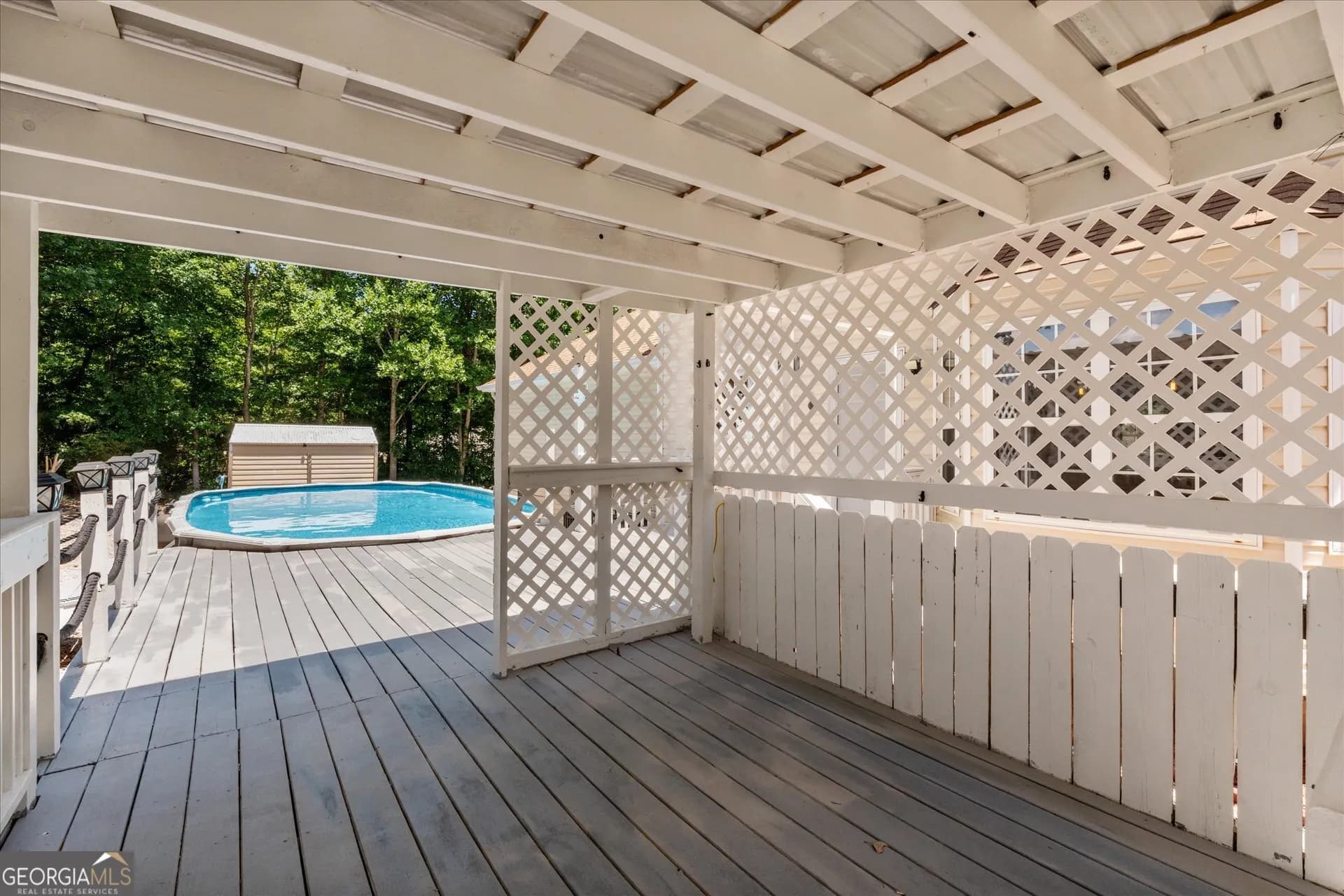 105 Hawk Ln — photo 23 of 39