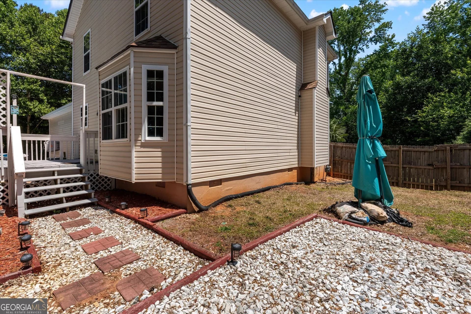 105 Hawk Ln — photo 26 of 39