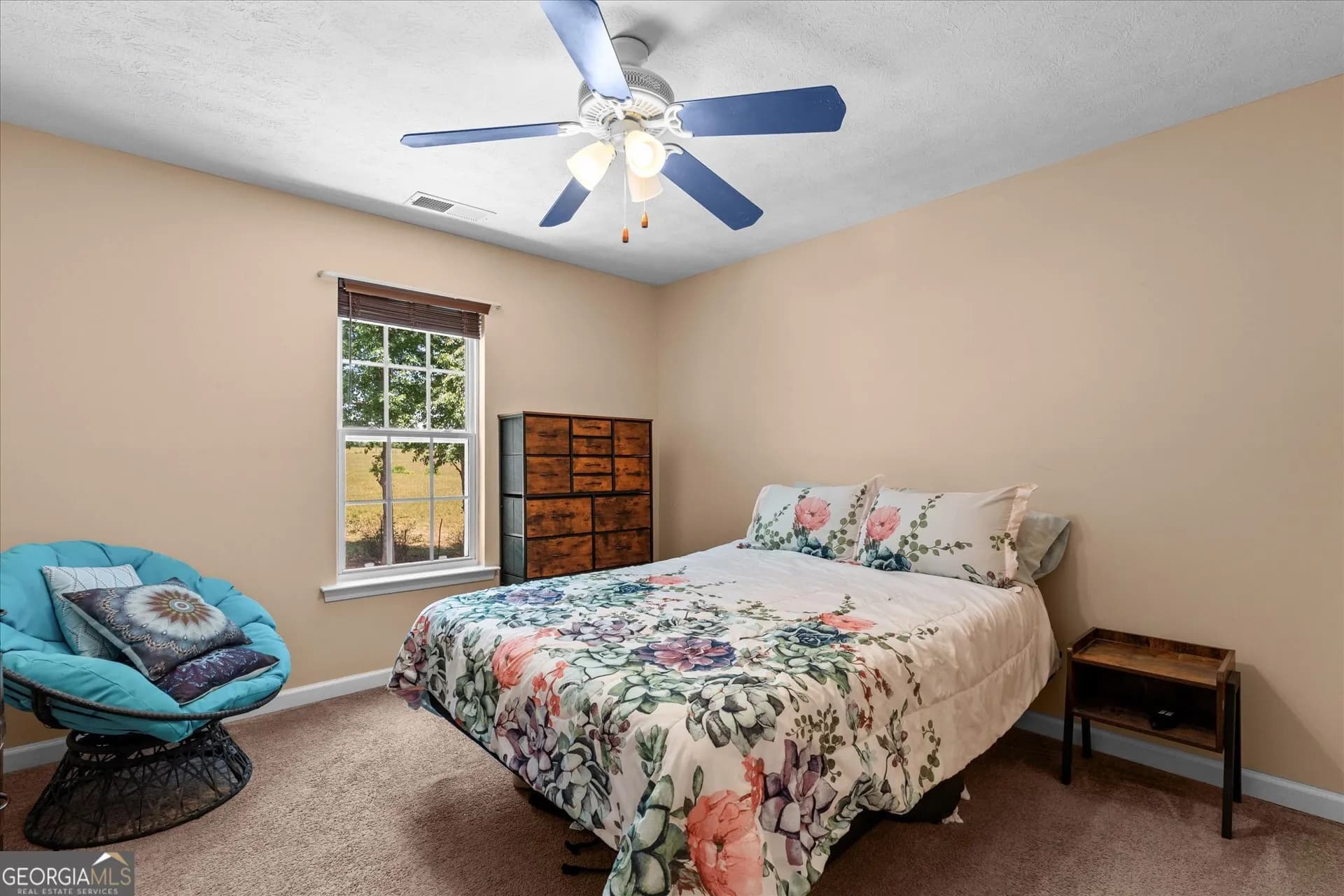 105 Hawk Ln — photo 12 of 39