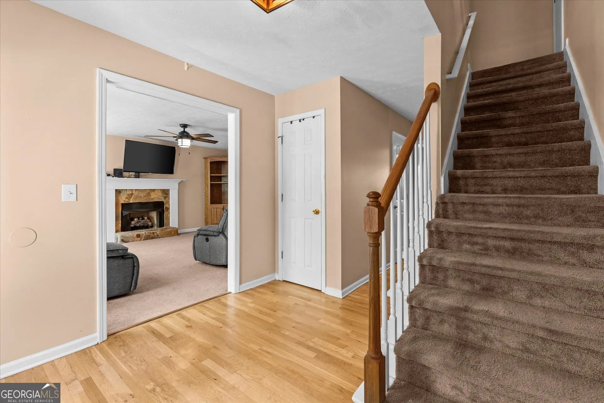 105 Hawk Ln — photo 34 of 39