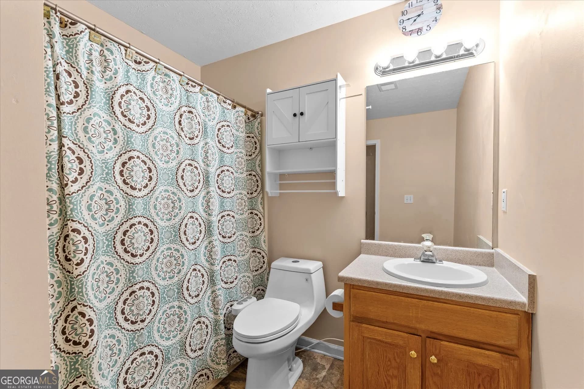 105 Hawk Ln — photo 15 of 39