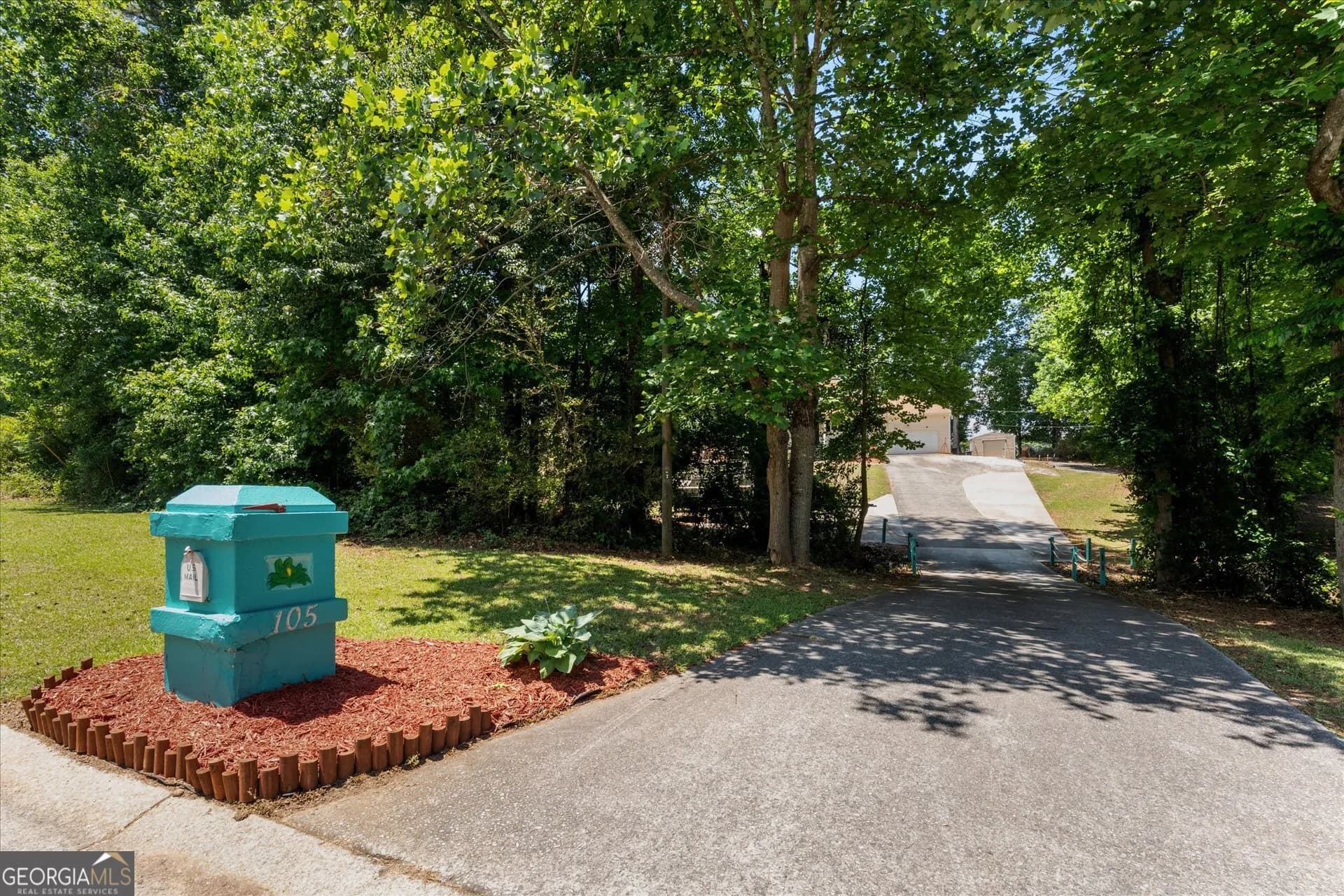 105 Hawk Ln — photo 32 of 39
