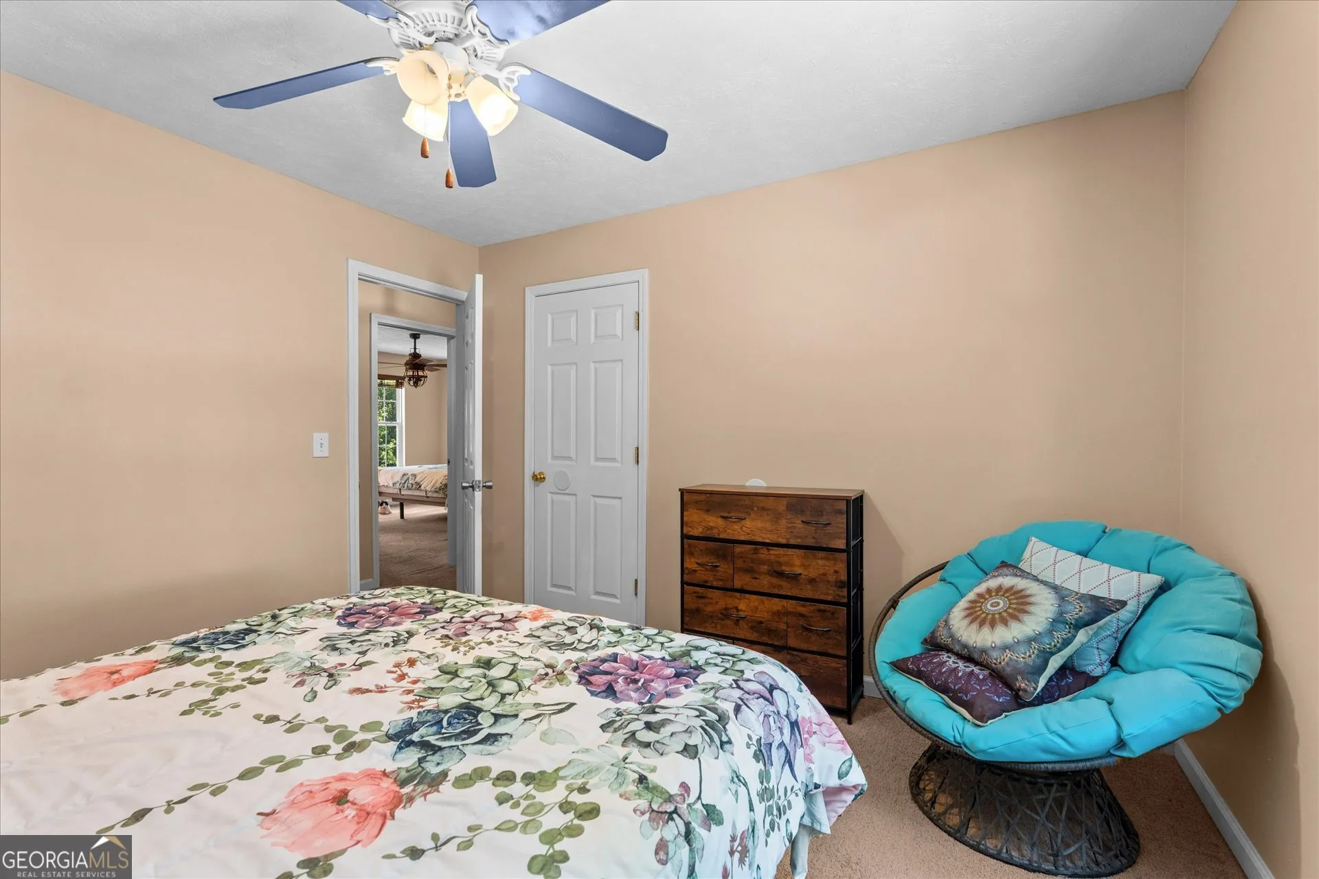 105 Hawk Ln — photo 14 of 39