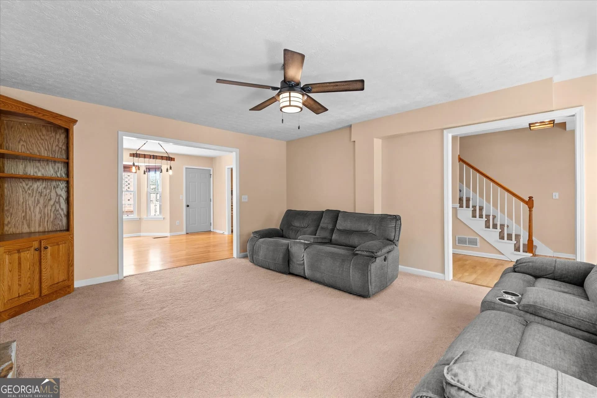 105 Hawk Ln — photo 36 of 39