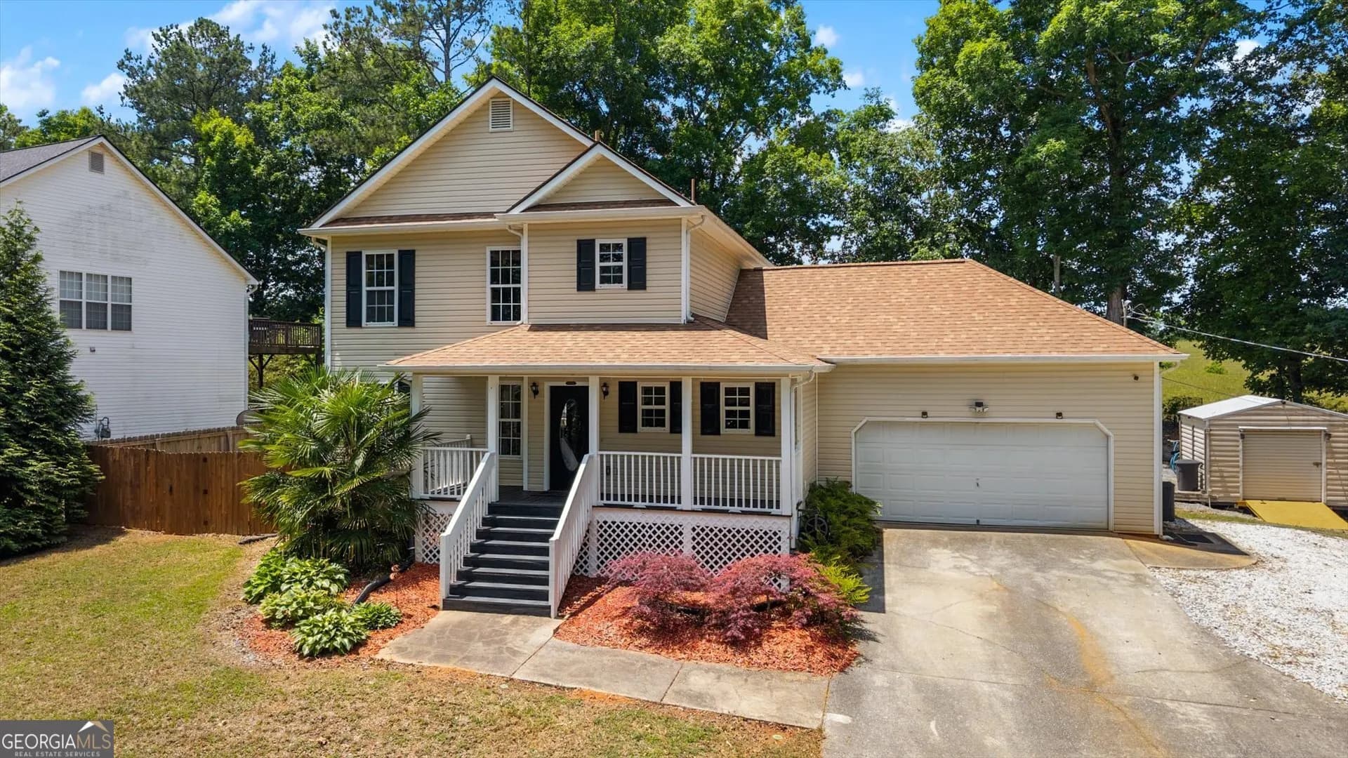 105 Hawk Ln — photo 33 of 39