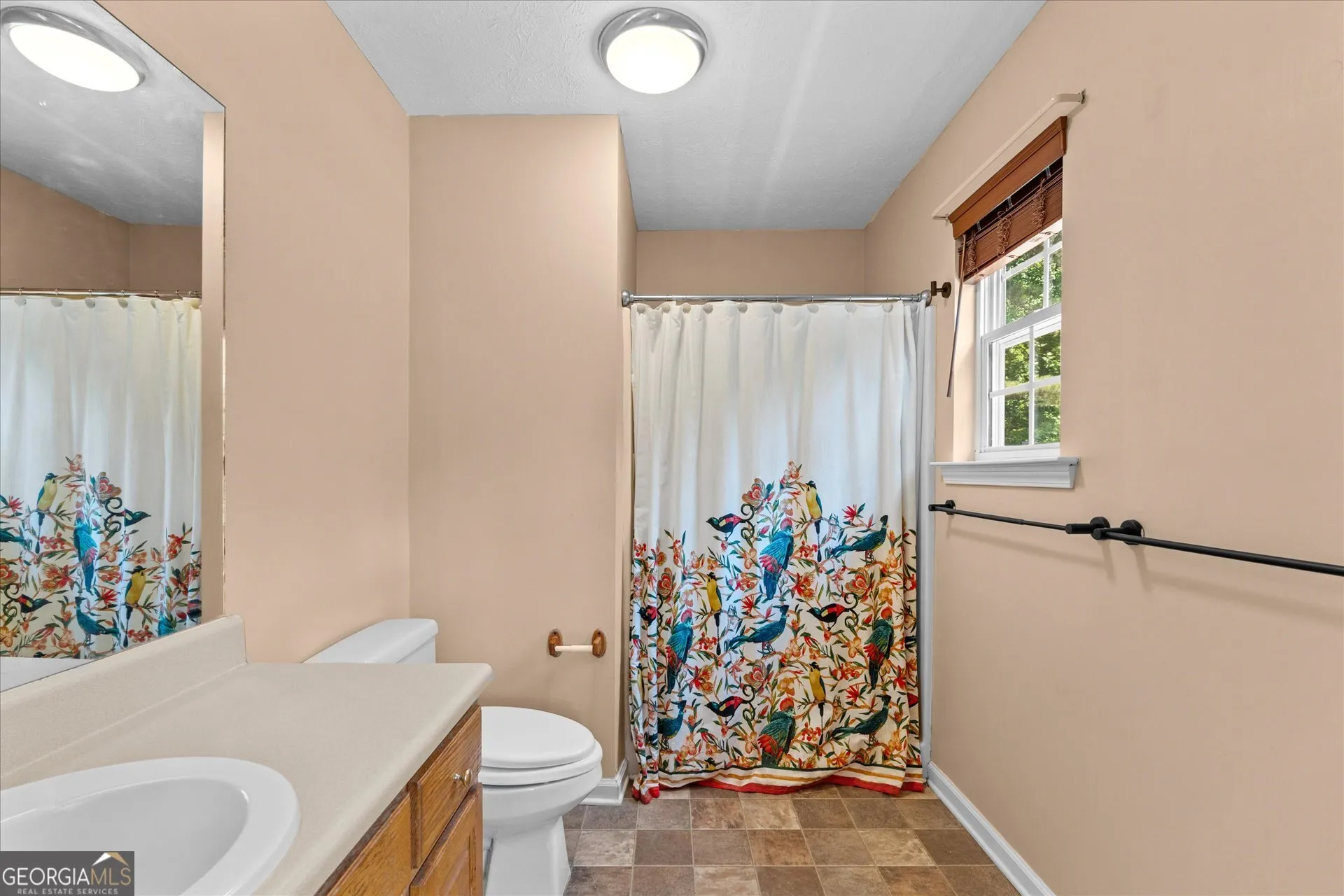 105 Hawk Ln — photo 10 of 39