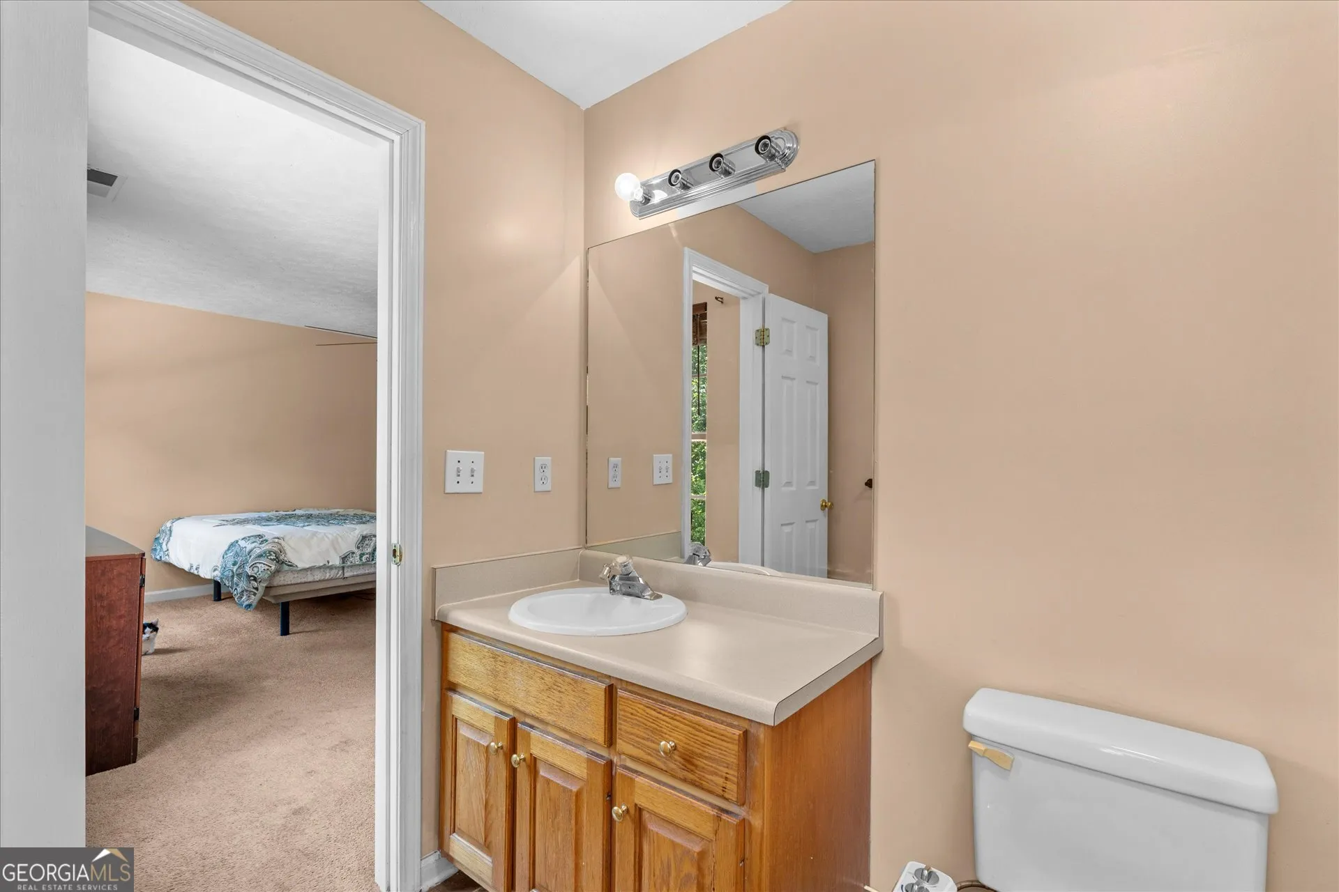 105 Hawk Ln — photo 11 of 39