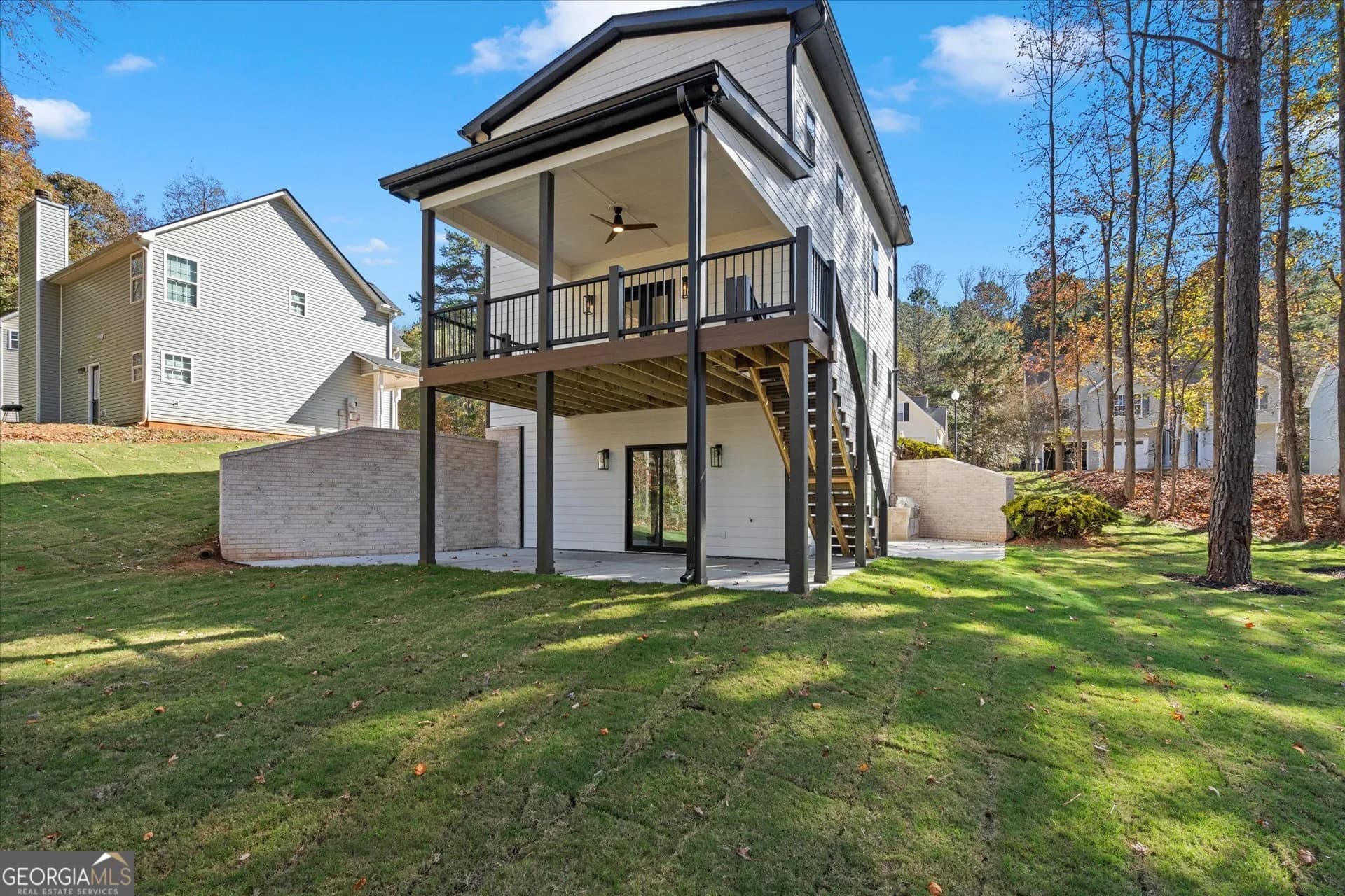 752 Crystal Bay Rd — photo 44 of 60