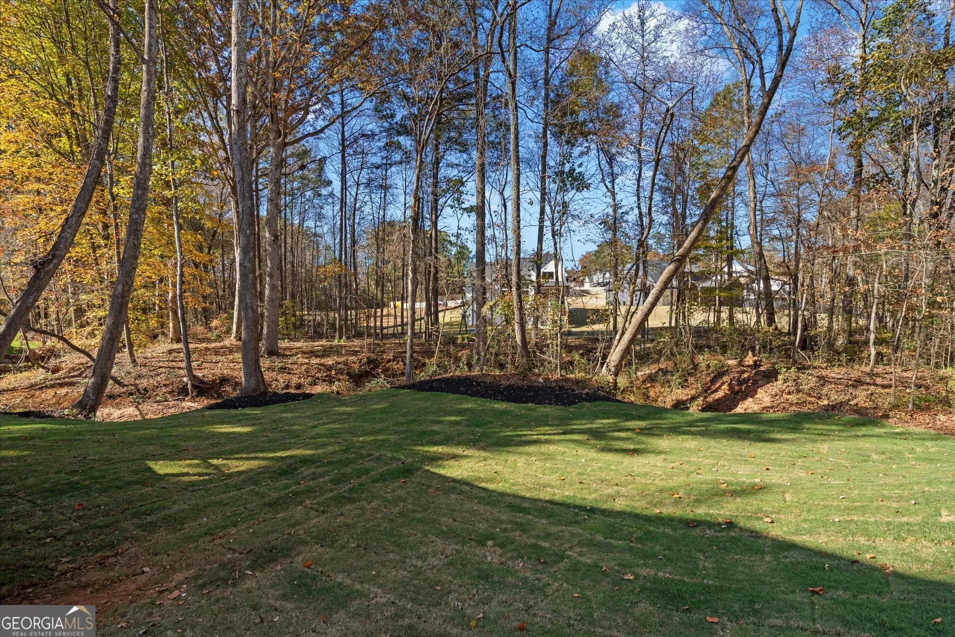 752 Crystal Bay Rd — photo 43 of 60