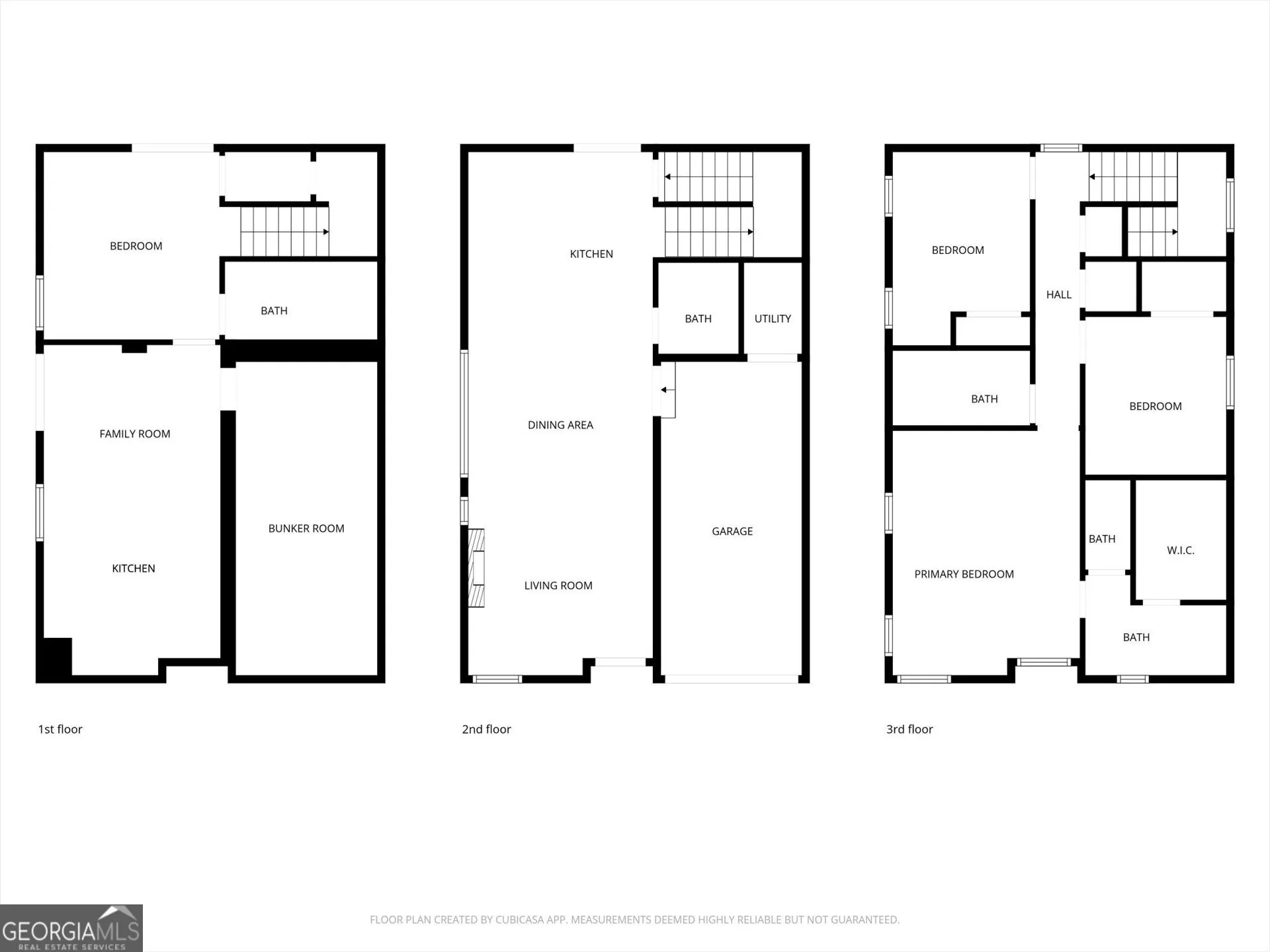 752 Crystal Bay Rd — photo 55 of 60