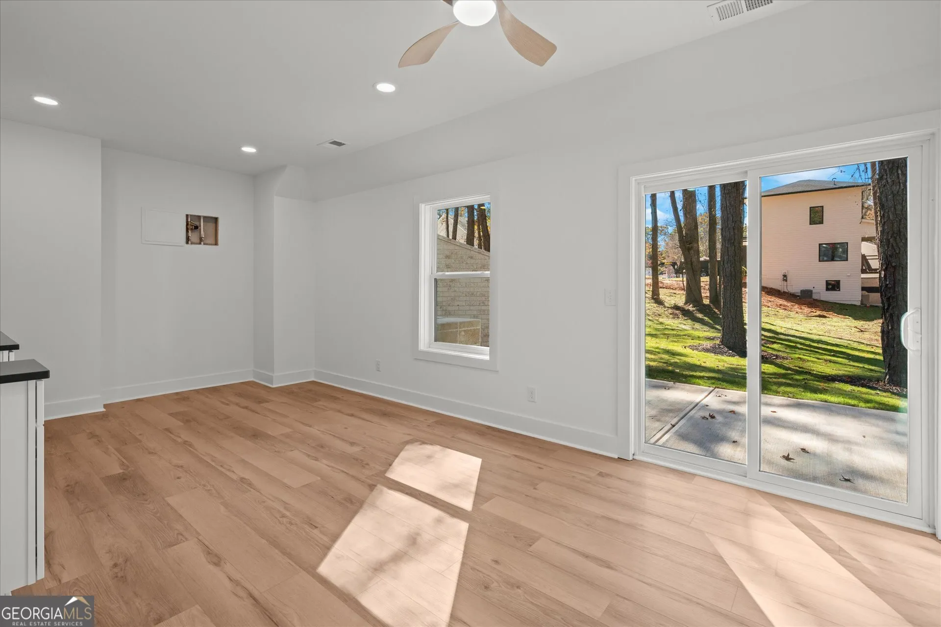 752 Crystal Bay Rd — photo 26 of 60