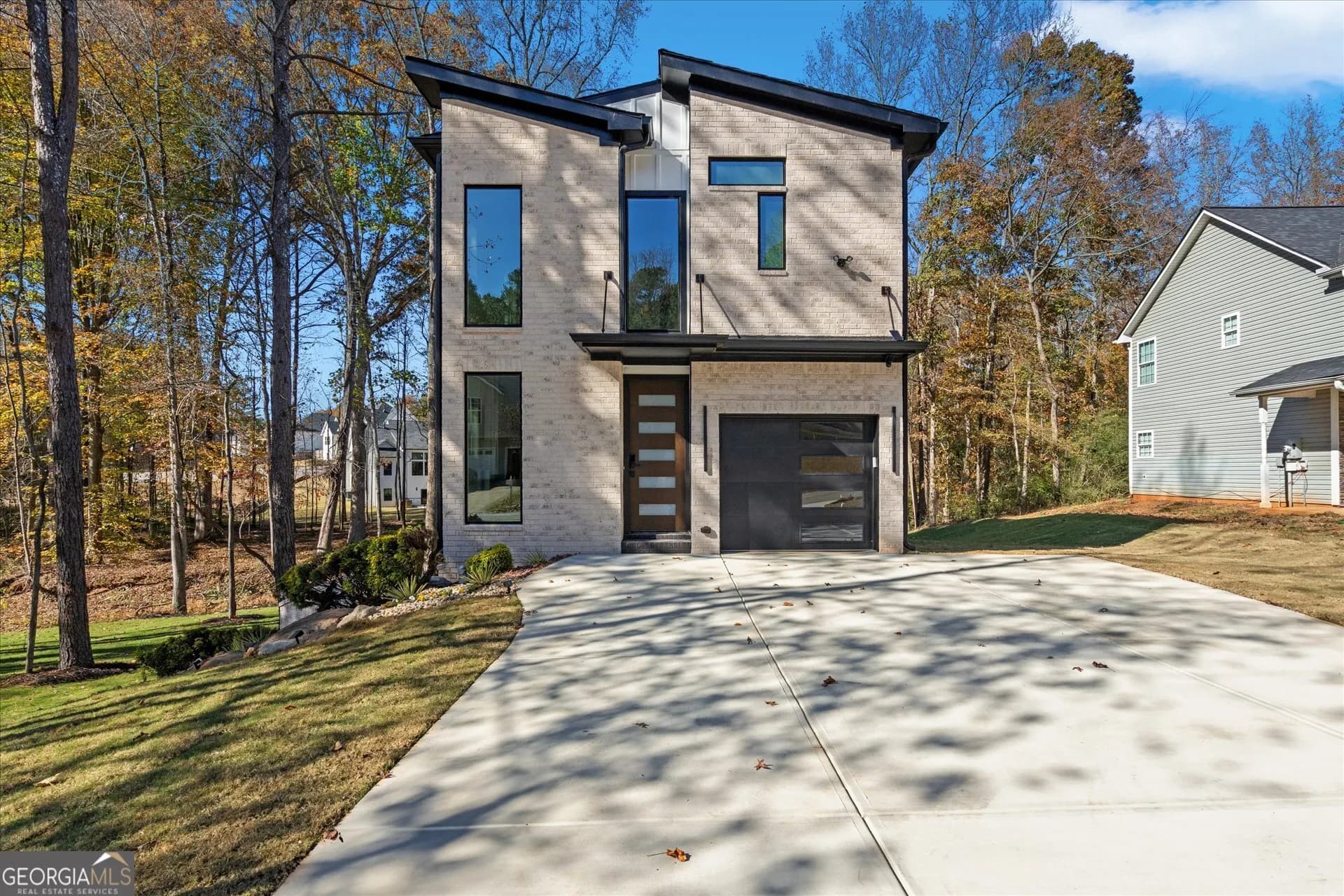 752 Crystal Bay Rd — photo 38 of 60