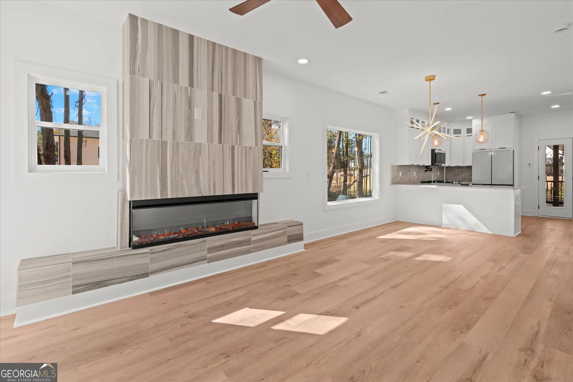 752 Crystal Bay Rd — photo 13 of 60