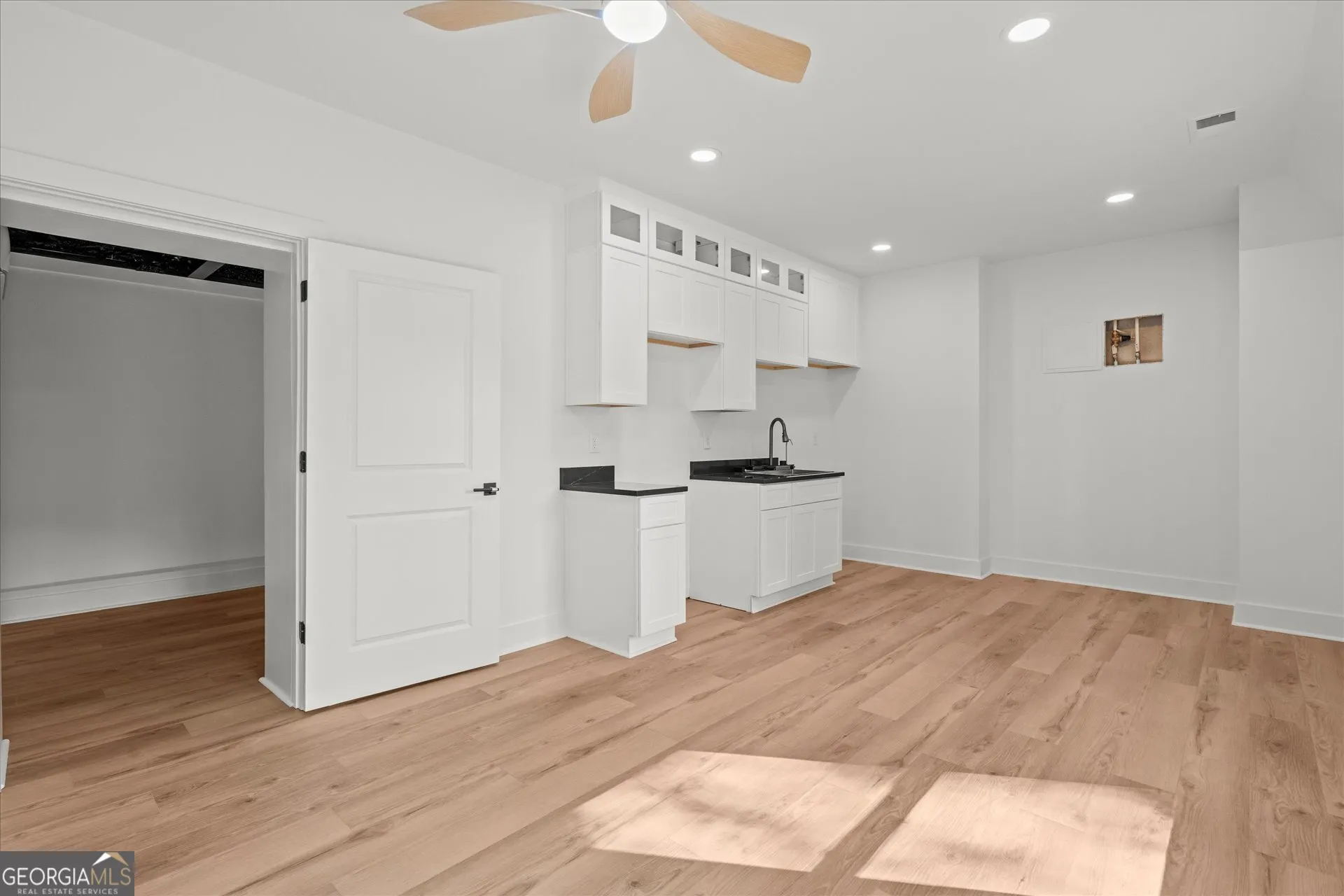 752 Crystal Bay Rd — photo 25 of 60
