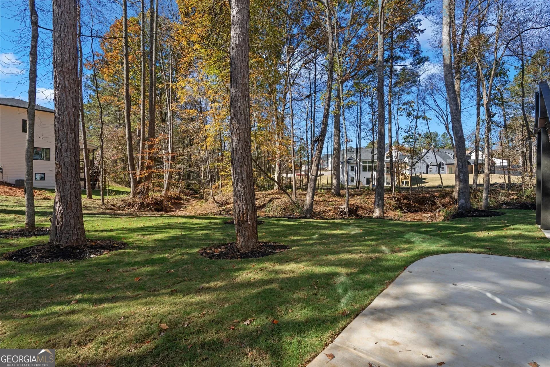 752 Crystal Bay Rd — photo 54 of 60