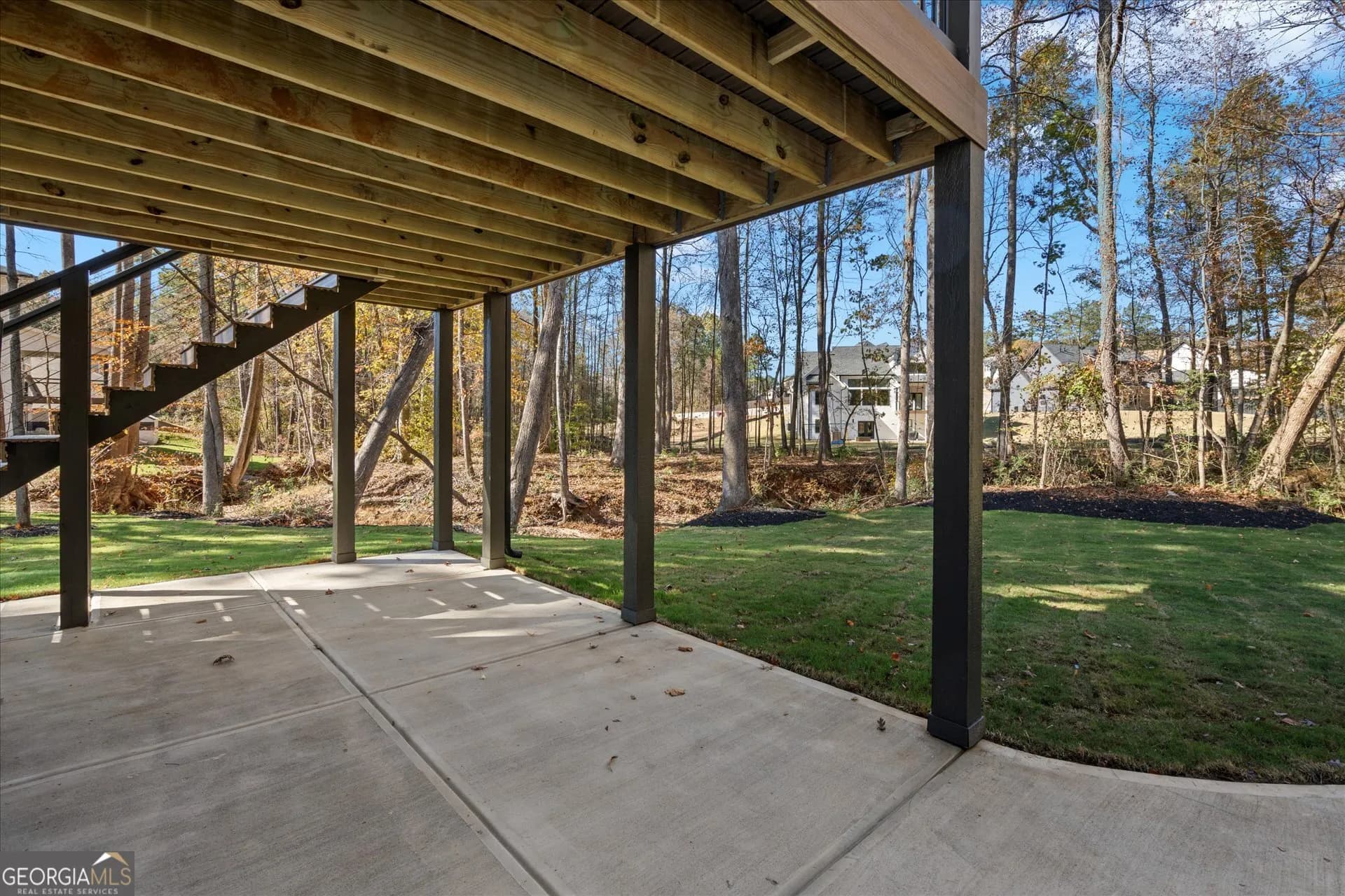752 Crystal Bay Rd — photo 36 of 60