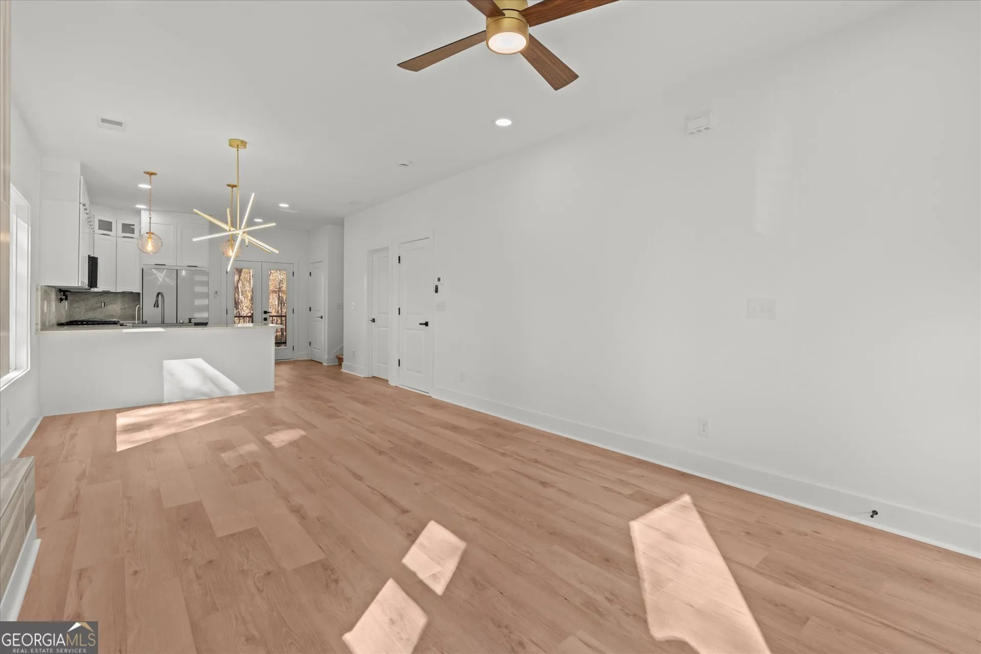 752 Crystal Bay Rd — photo 35 of 60