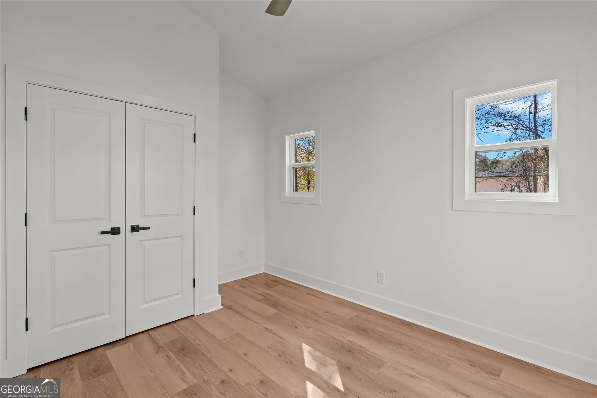 752 Crystal Bay Rd — photo 16 of 60