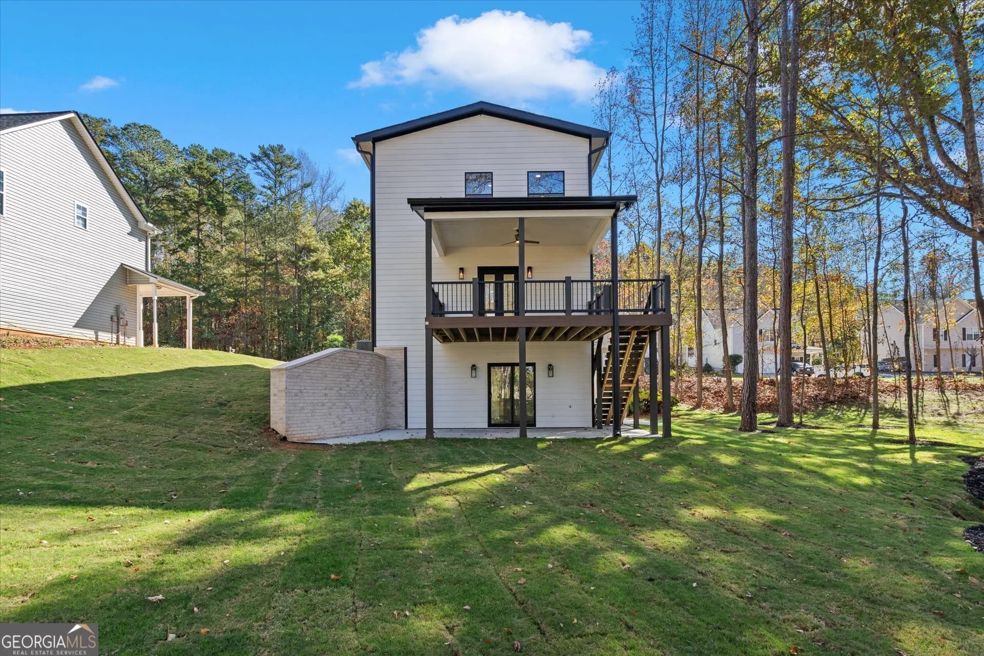 752 Crystal Bay Rd — photo 48 of 60
