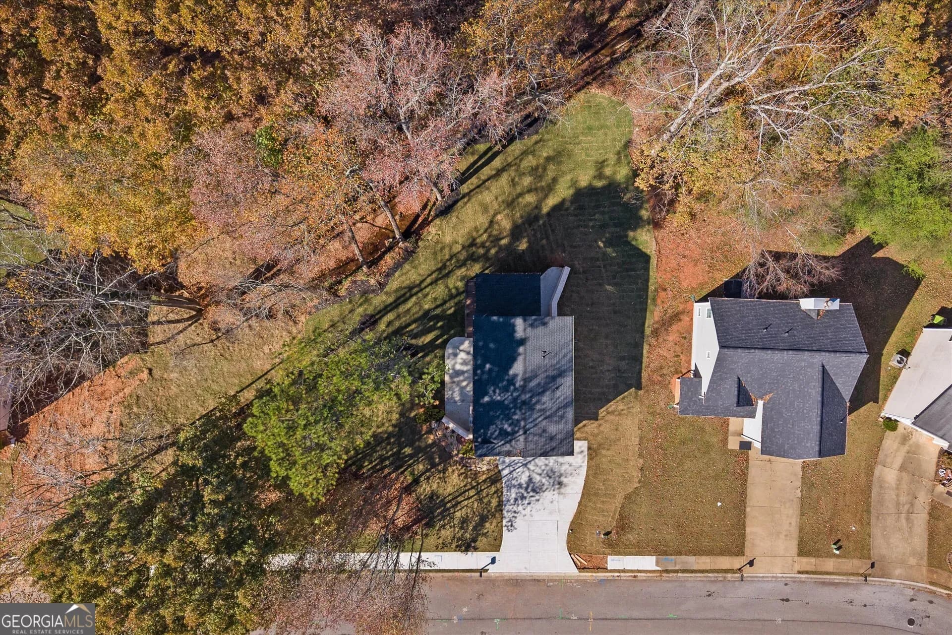 752 Crystal Bay Rd — photo 52 of 60