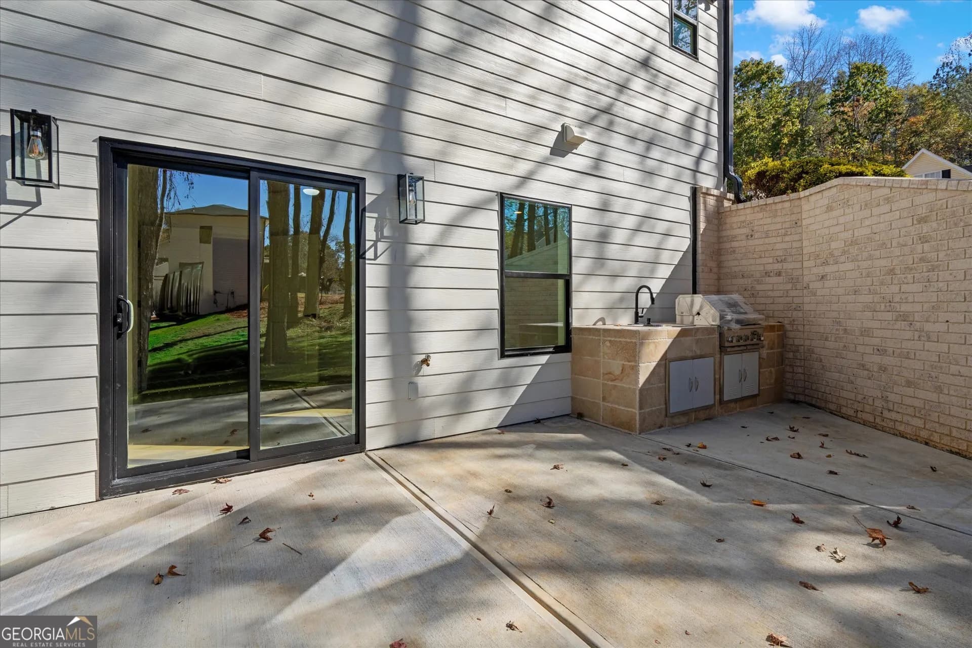 752 Crystal Bay Rd — photo 32 of 60