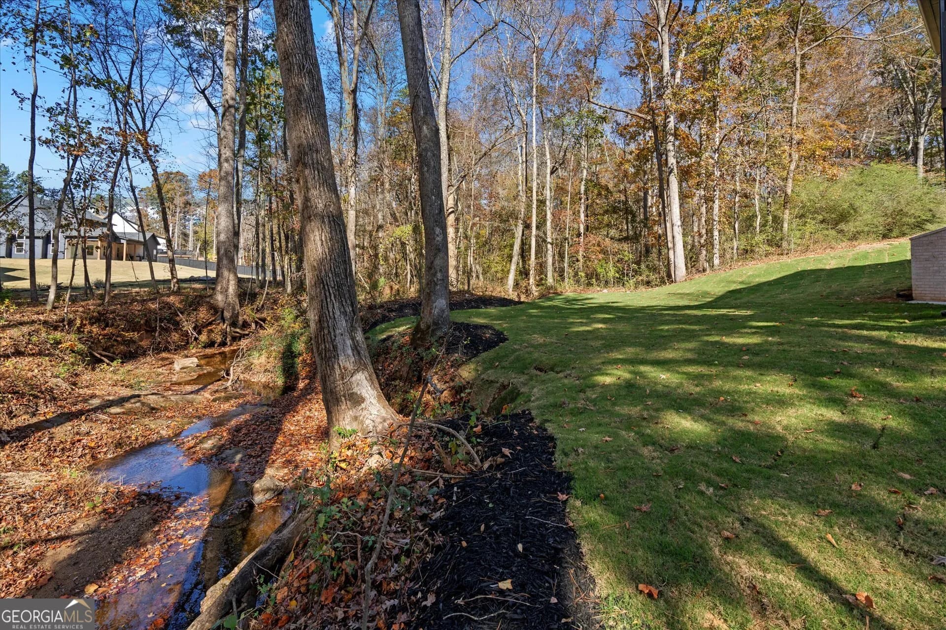 752 Crystal Bay Rd — photo 45 of 60
