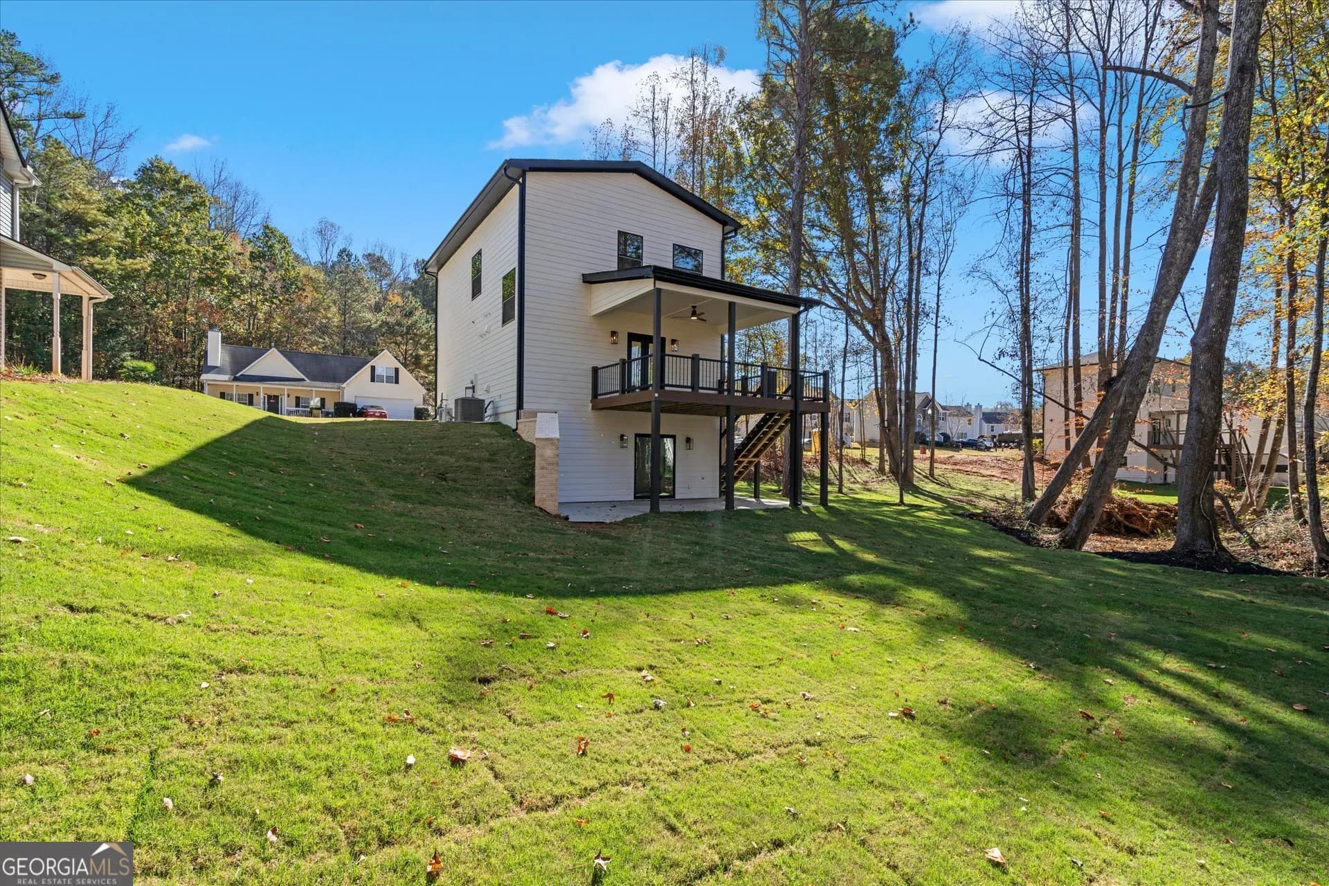752 Crystal Bay Rd — photo 37 of 60