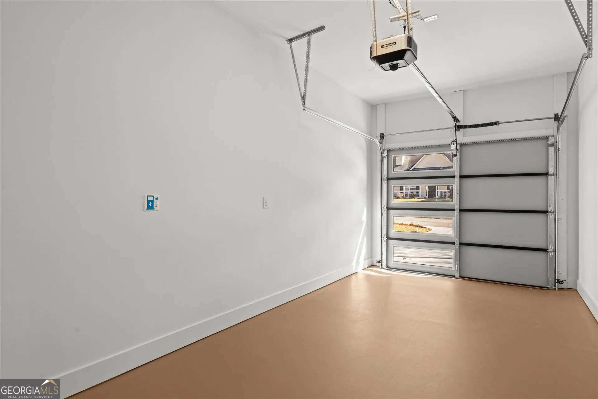 752 Crystal Bay Rd — photo 31 of 60