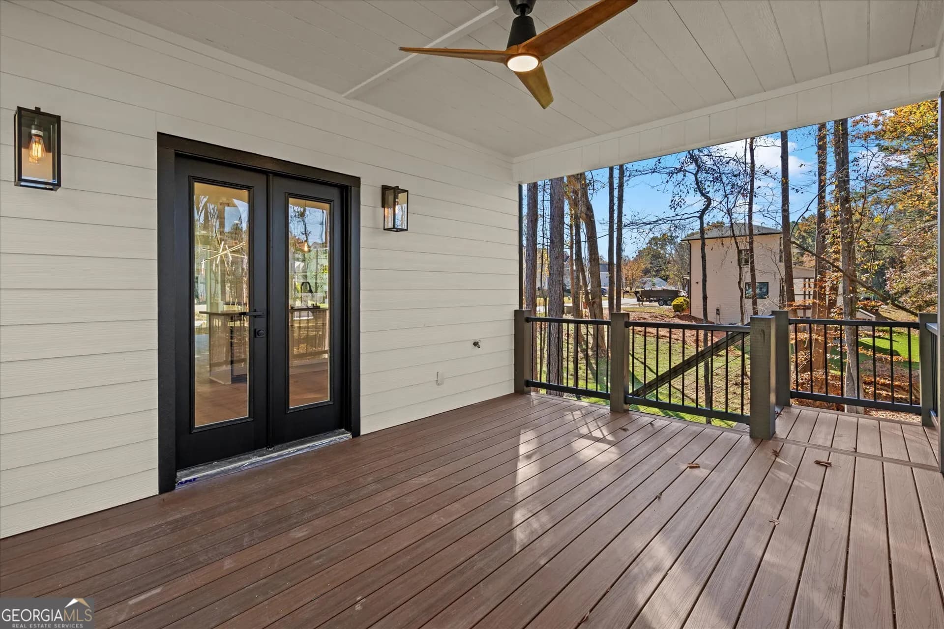 752 Crystal Bay Rd — photo 8 of 60