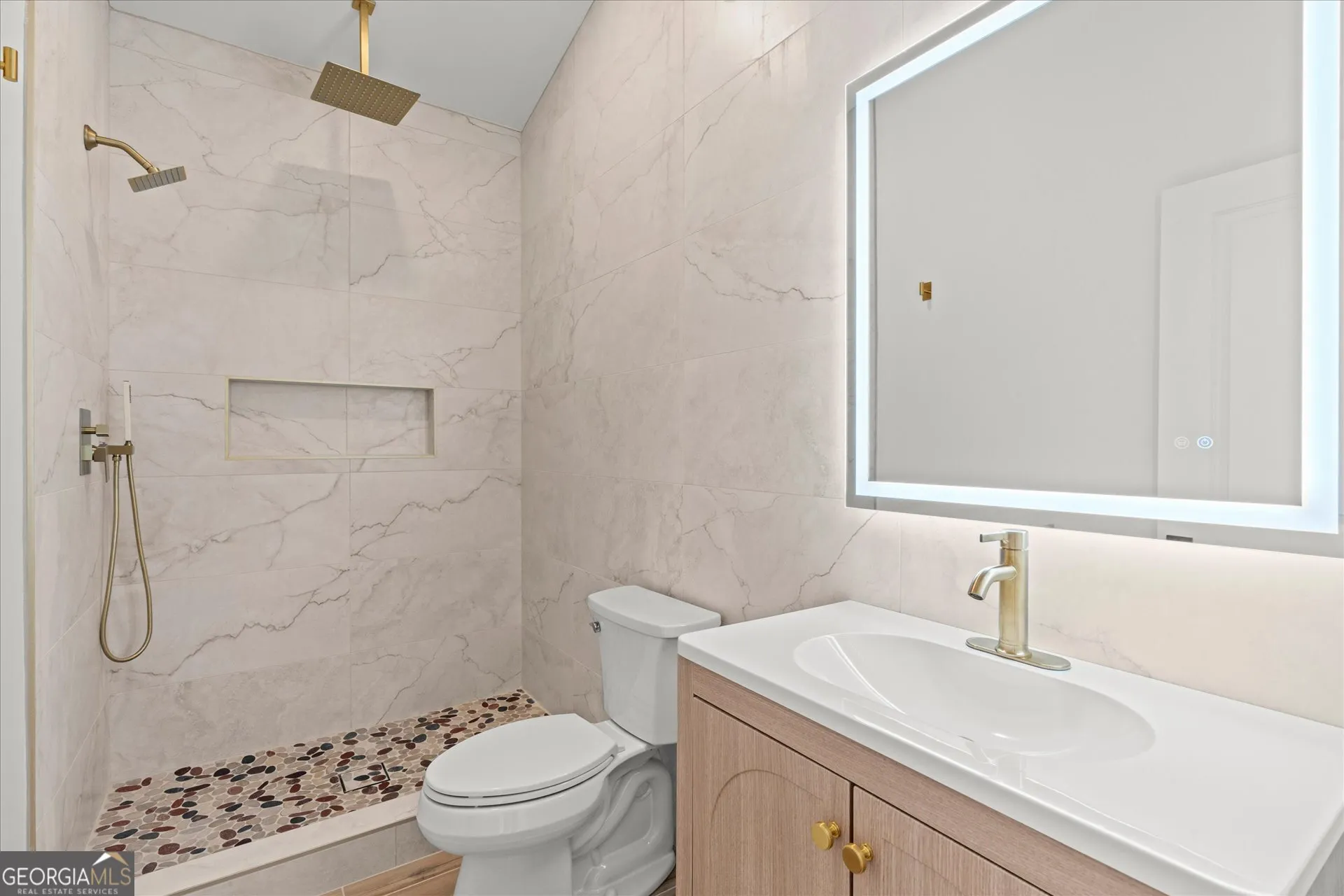 752 Crystal Bay Rd — photo 19 of 60