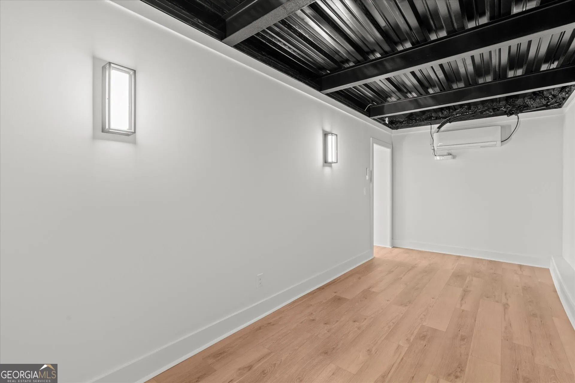 752 Crystal Bay Rd — photo 30 of 60