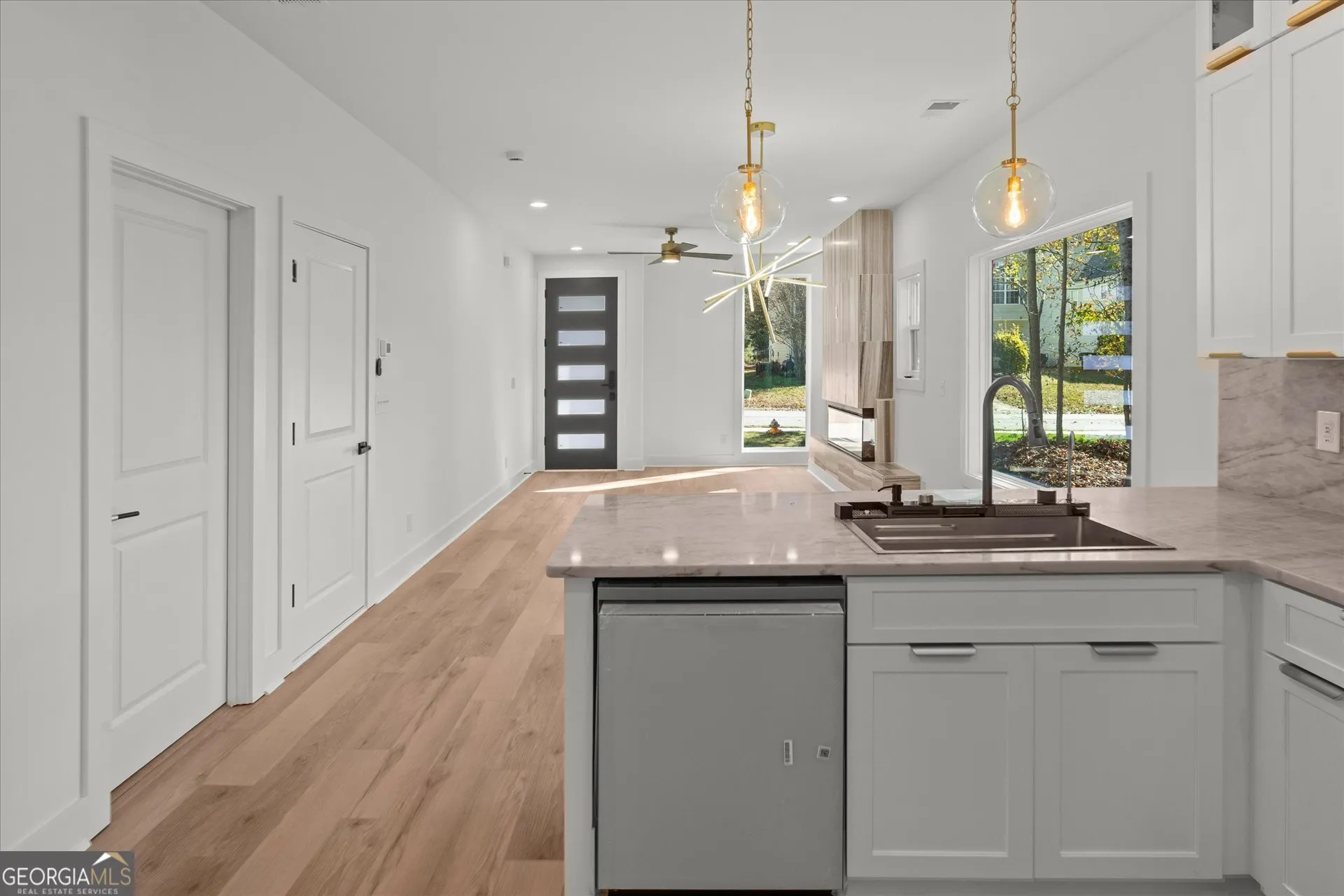 752 Crystal Bay Rd — photo 5 of 60