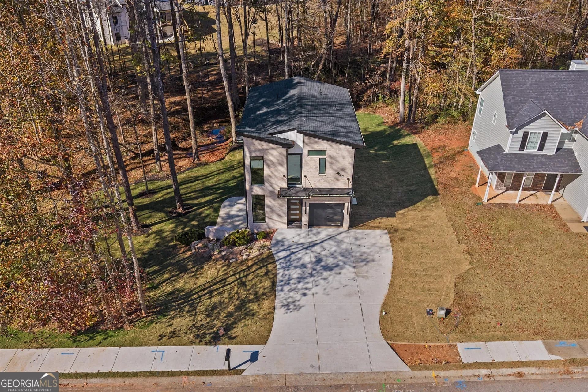 752 Crystal Bay Rd — photo 42 of 60