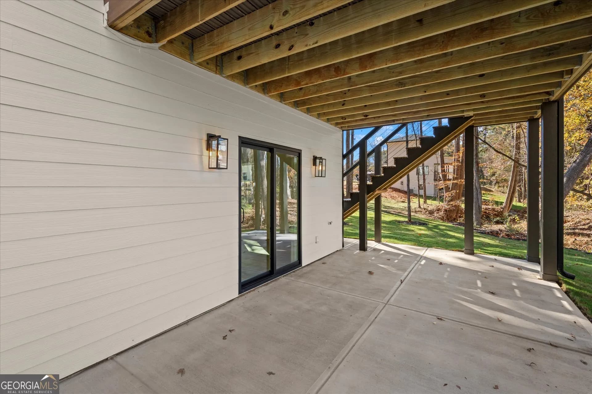 752 Crystal Bay Rd — photo 34 of 60