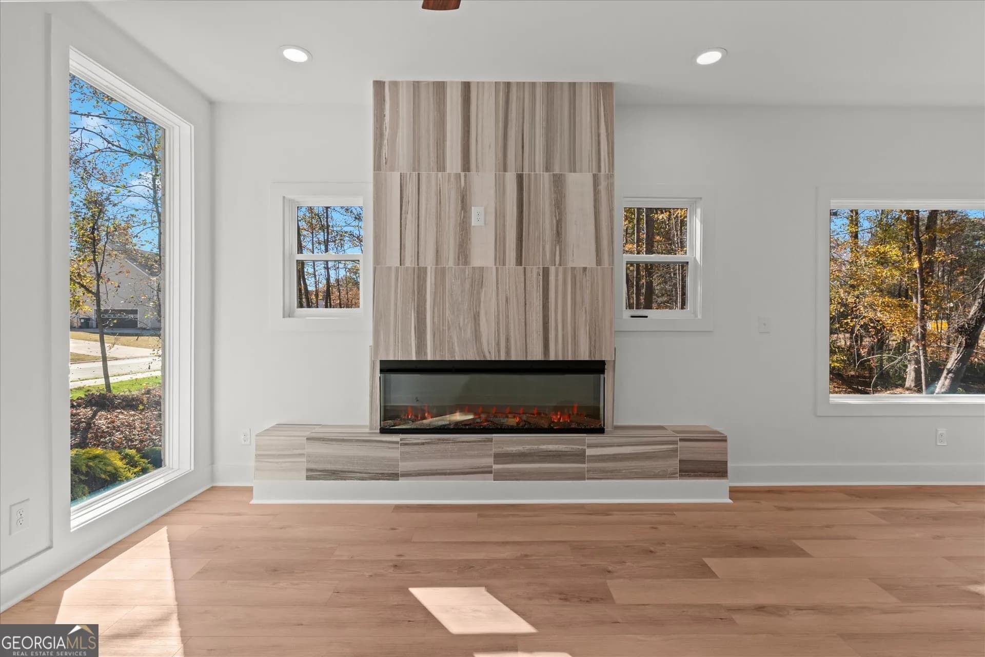 752 Crystal Bay Rd — photo 46 of 60